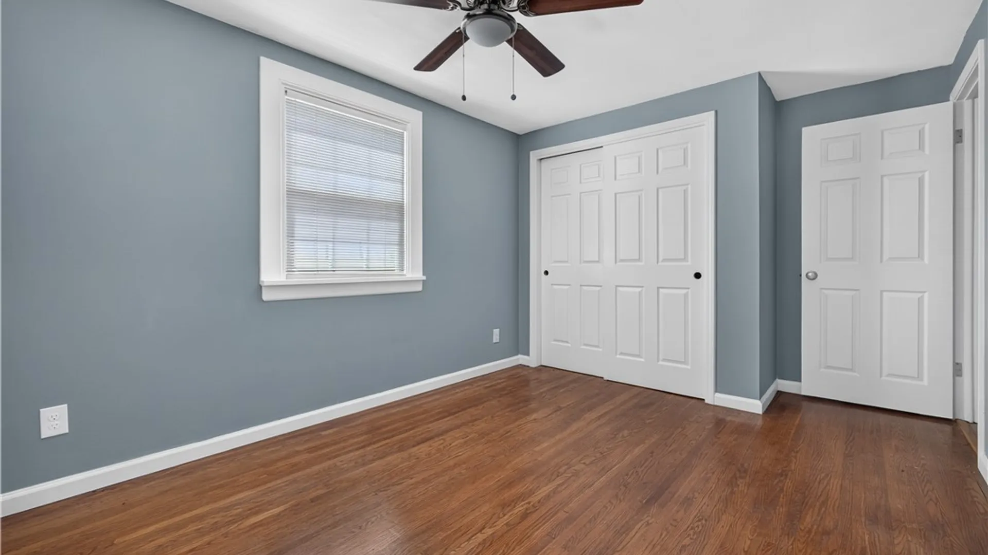 Property at 3801 Mount Read Boulevard, Greece, NY 14616 27