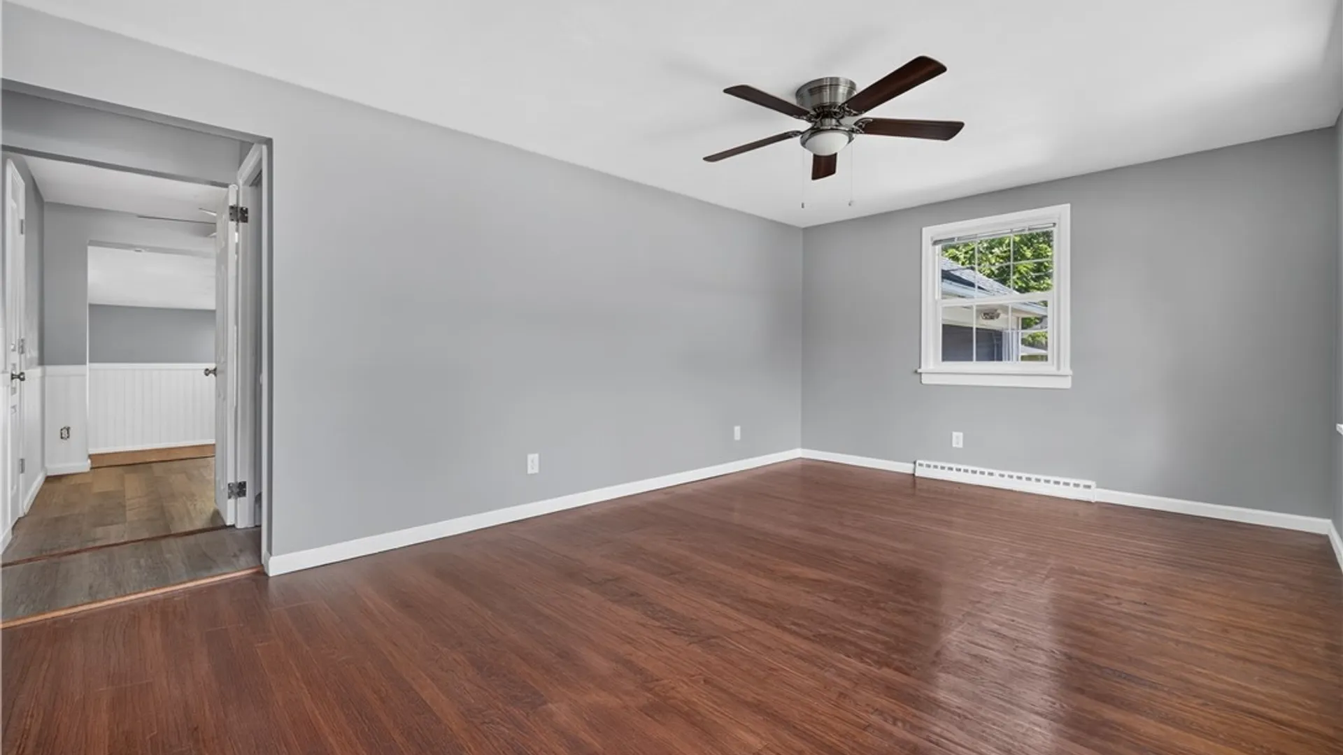 Property at 3801 Mount Read Boulevard, Greece, NY 14616 28