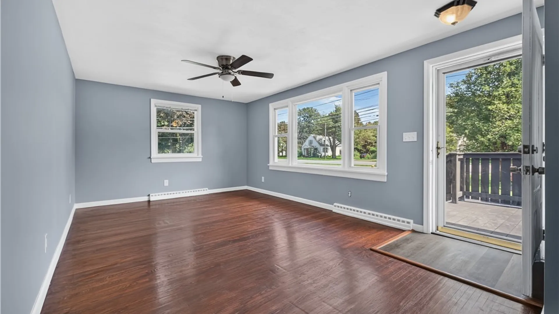 Property at 3801 Mount Read Boulevard, Greece, NY 14616 29