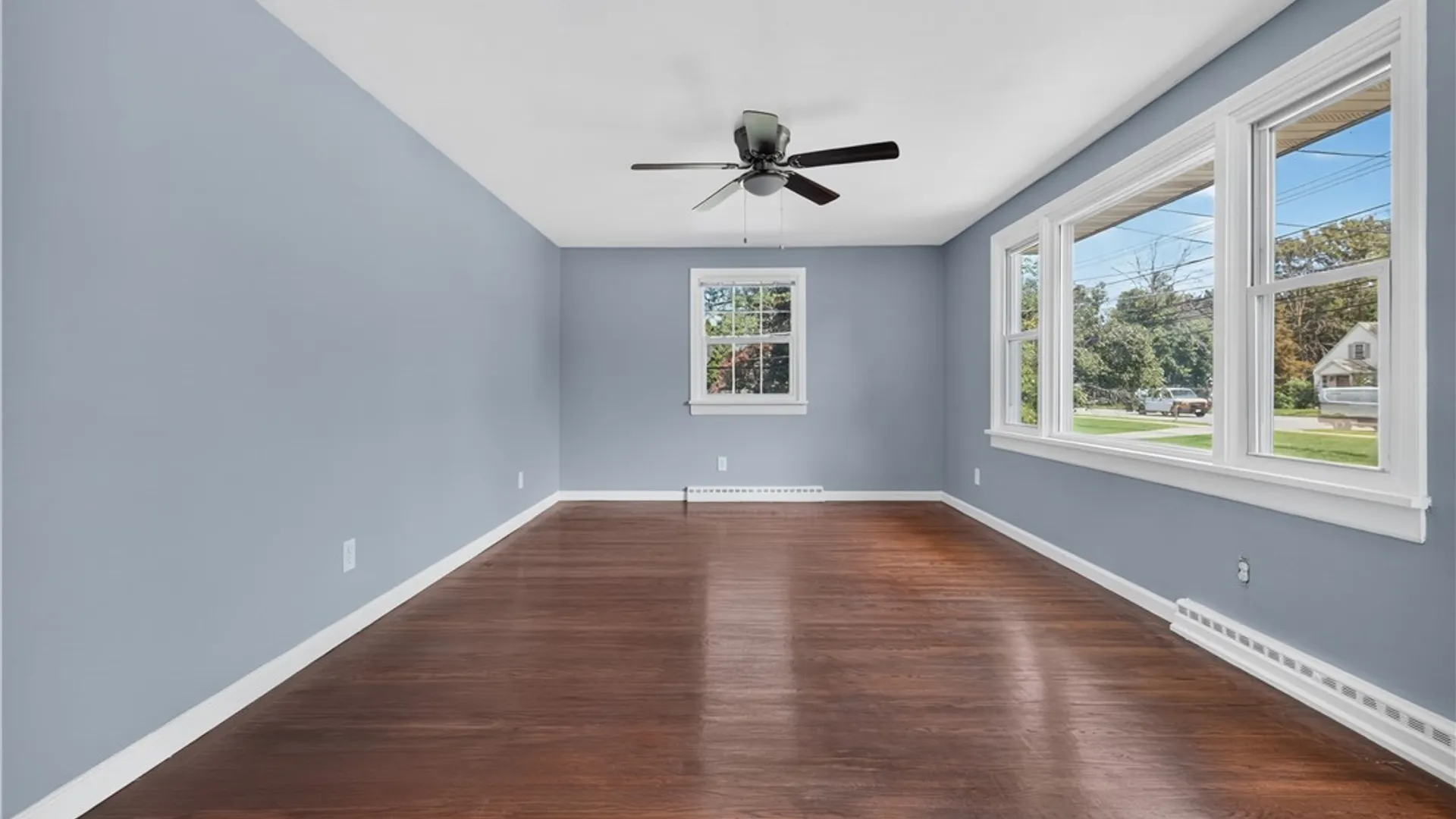 Property at 3801 Mount Read Boulevard, Greece, NY 14616 30