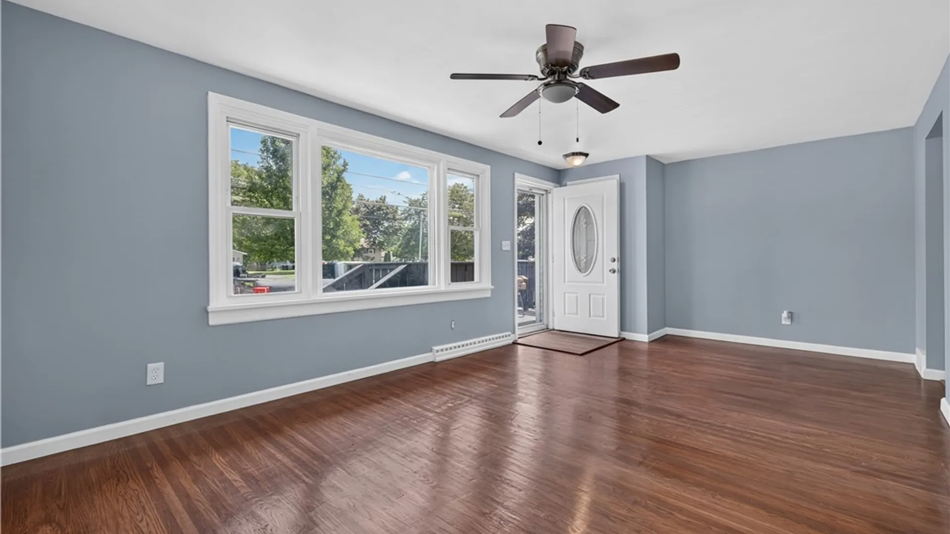 Property at 3801 Mount Read Boulevard, Greece, NY 14616 31
