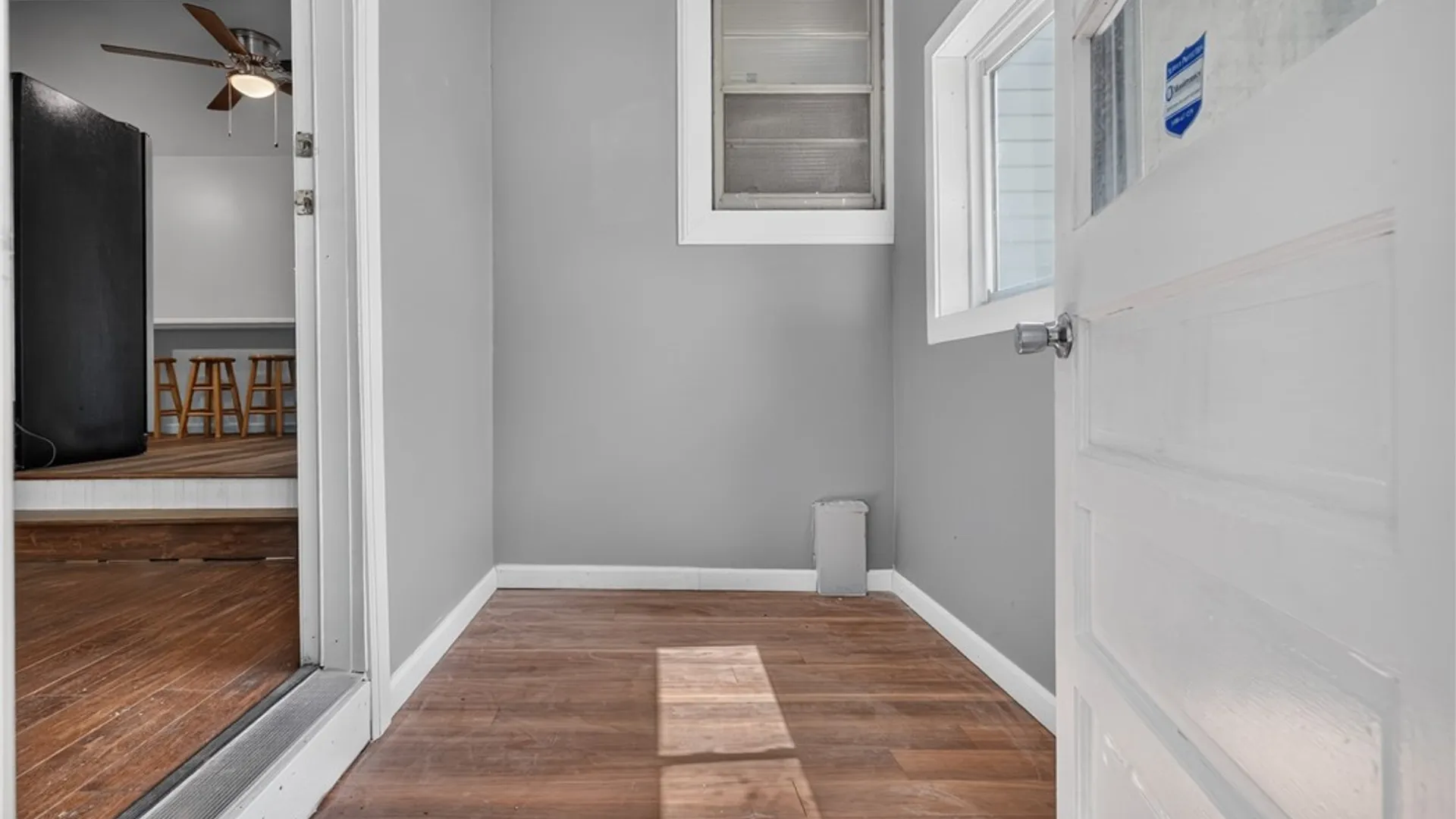 Property at 3801 Mount Read Boulevard, Greece, NY 14616 32