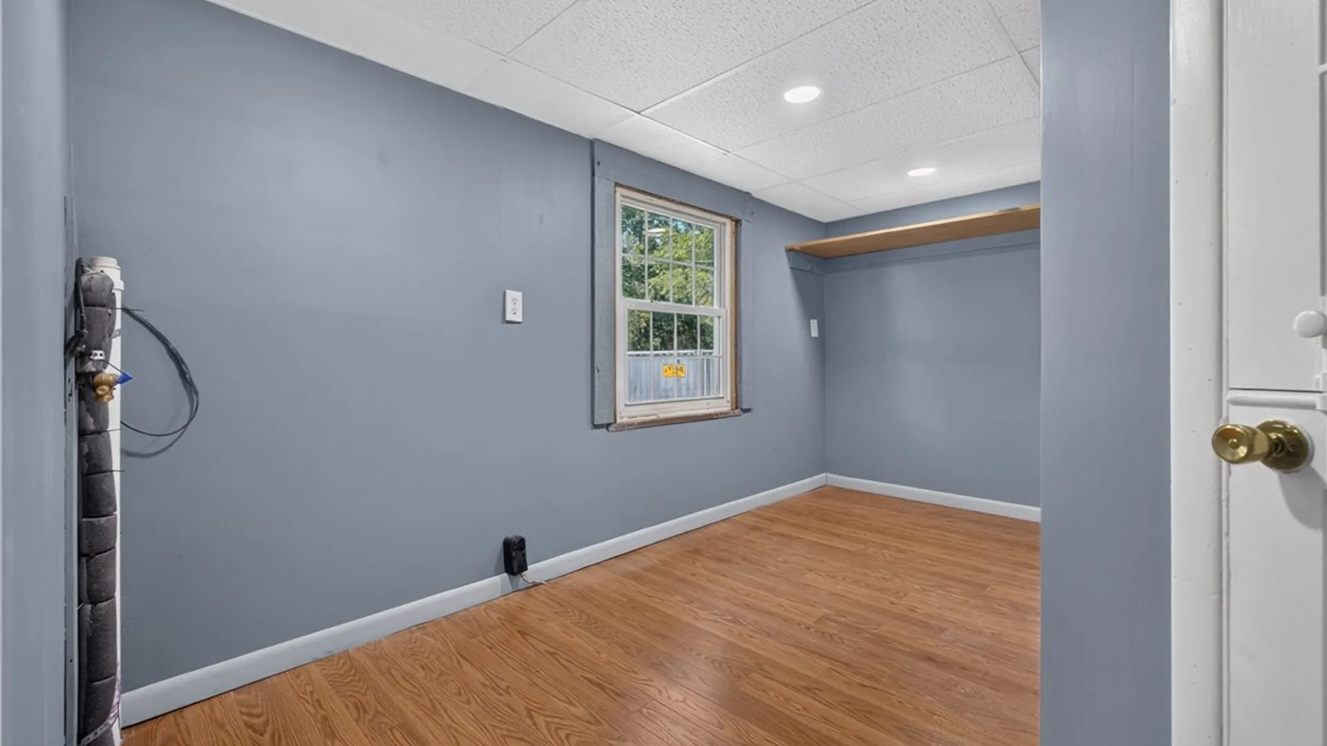 Property at 3801 Mount Read Boulevard, Greece, NY 14616 33