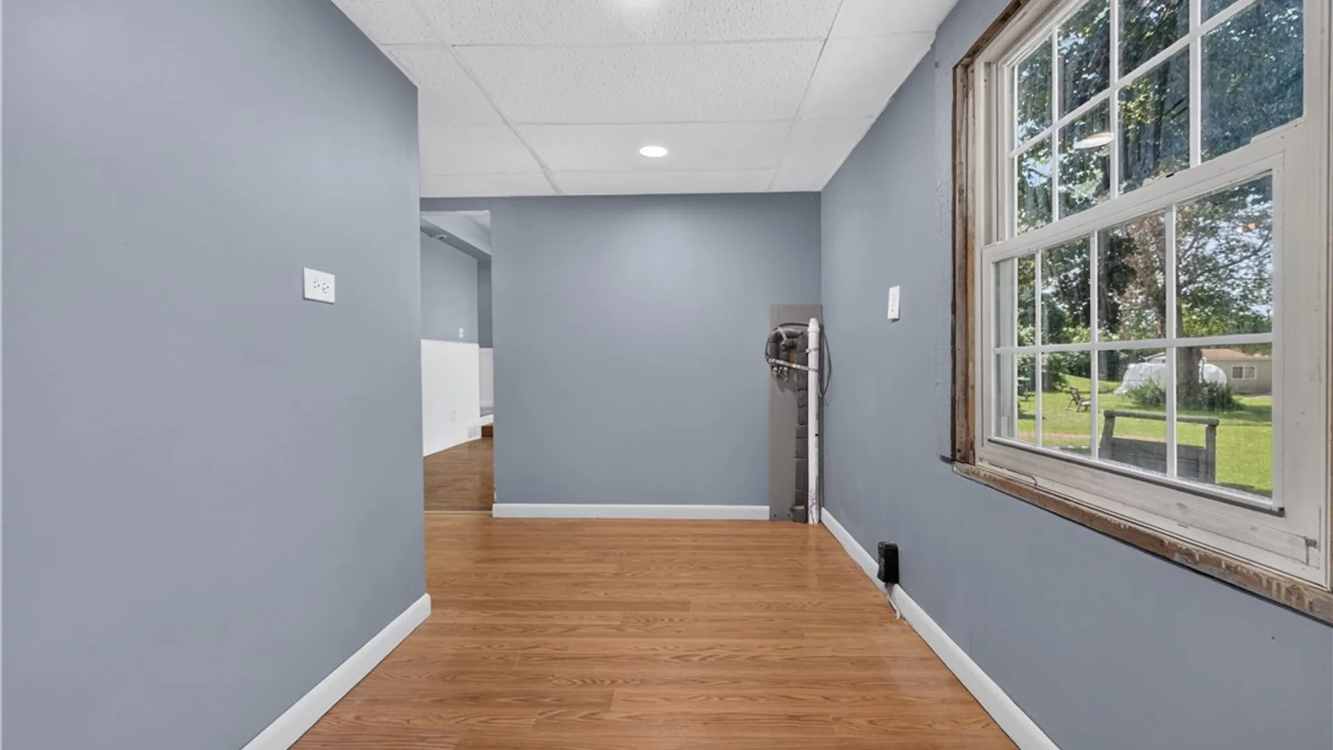 Property at 3801 Mount Read Boulevard, Greece, NY 14616 34