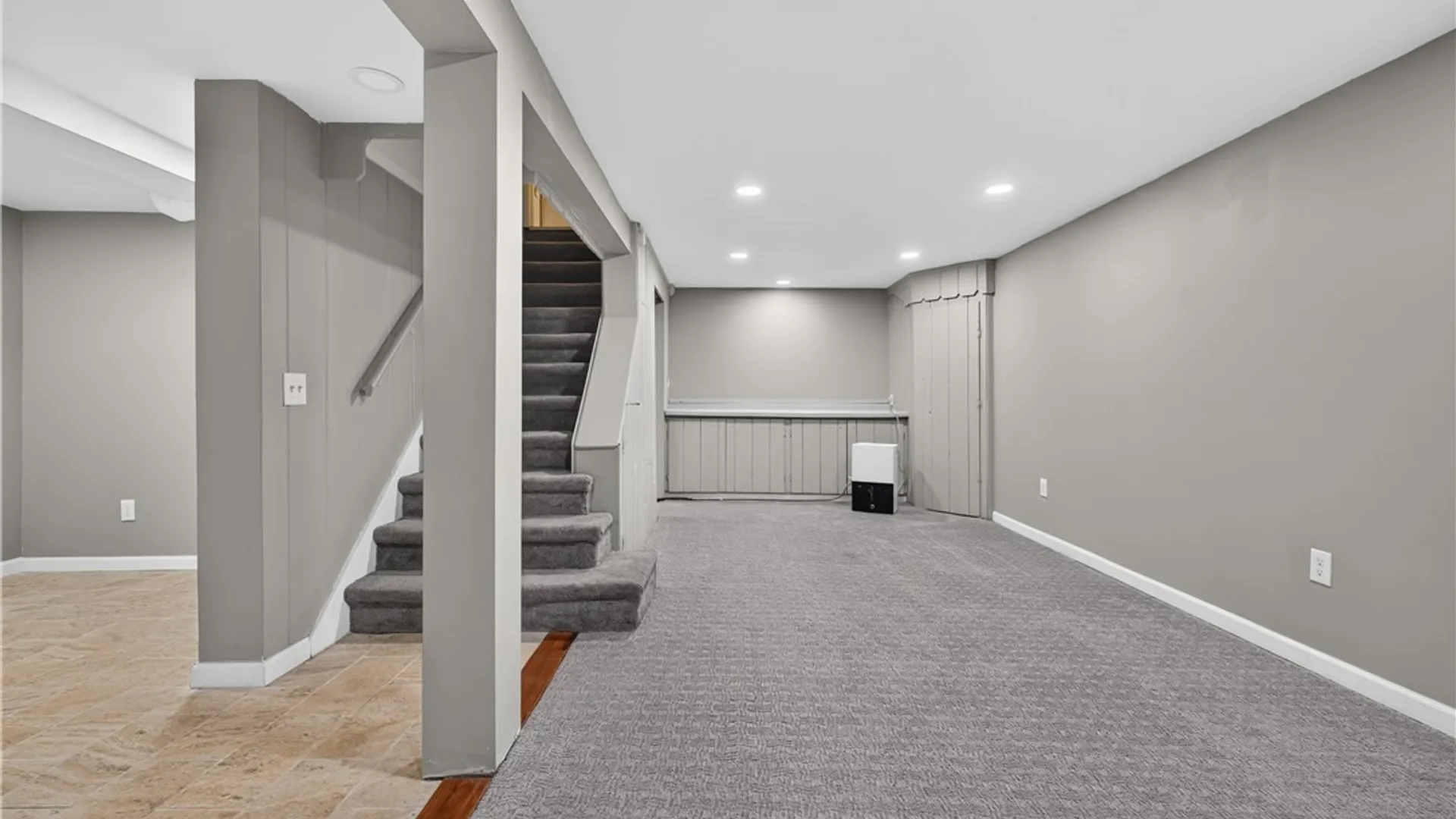 Property at 3801 Mount Read Boulevard, Greece, NY 14616 35