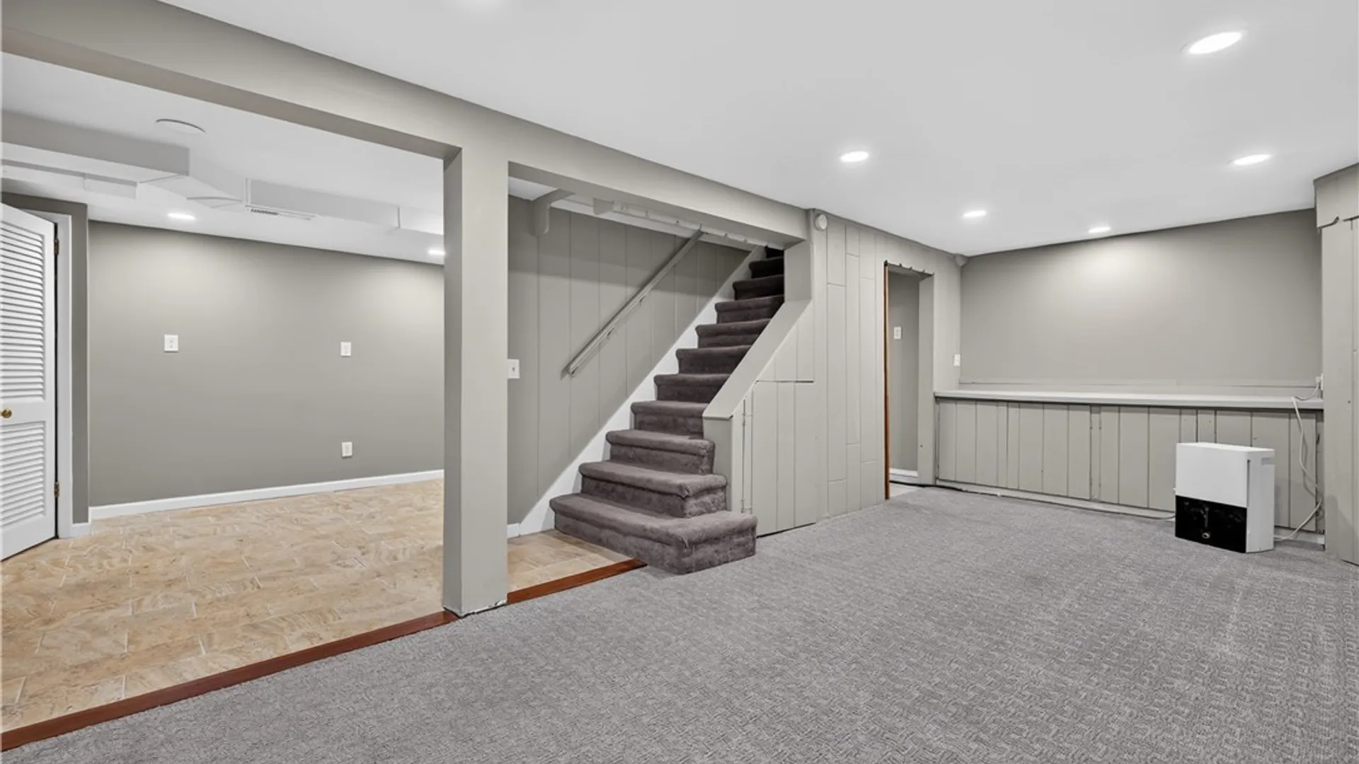 Property at 3801 Mount Read Boulevard, Greece, NY 14616 36