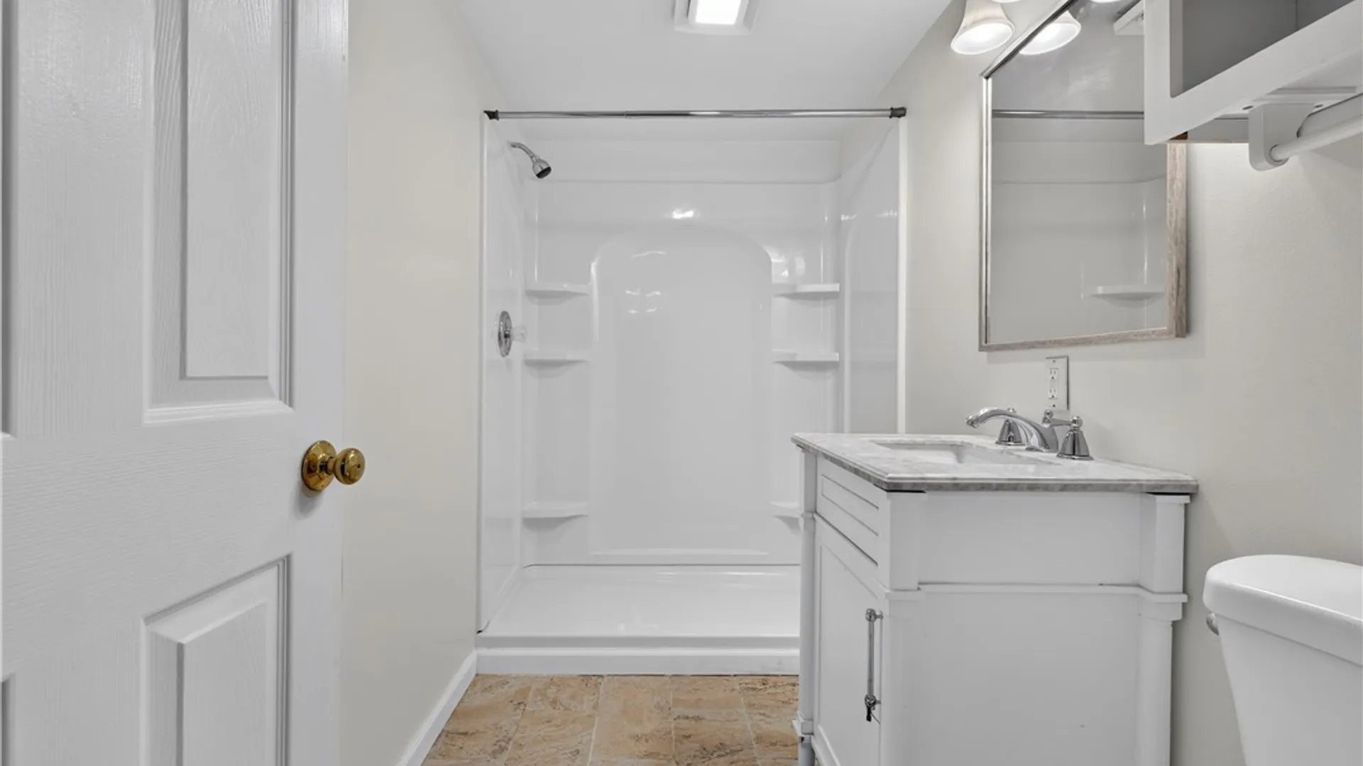 Property at 3801 Mount Read Boulevard, Greece, NY 14616 39
