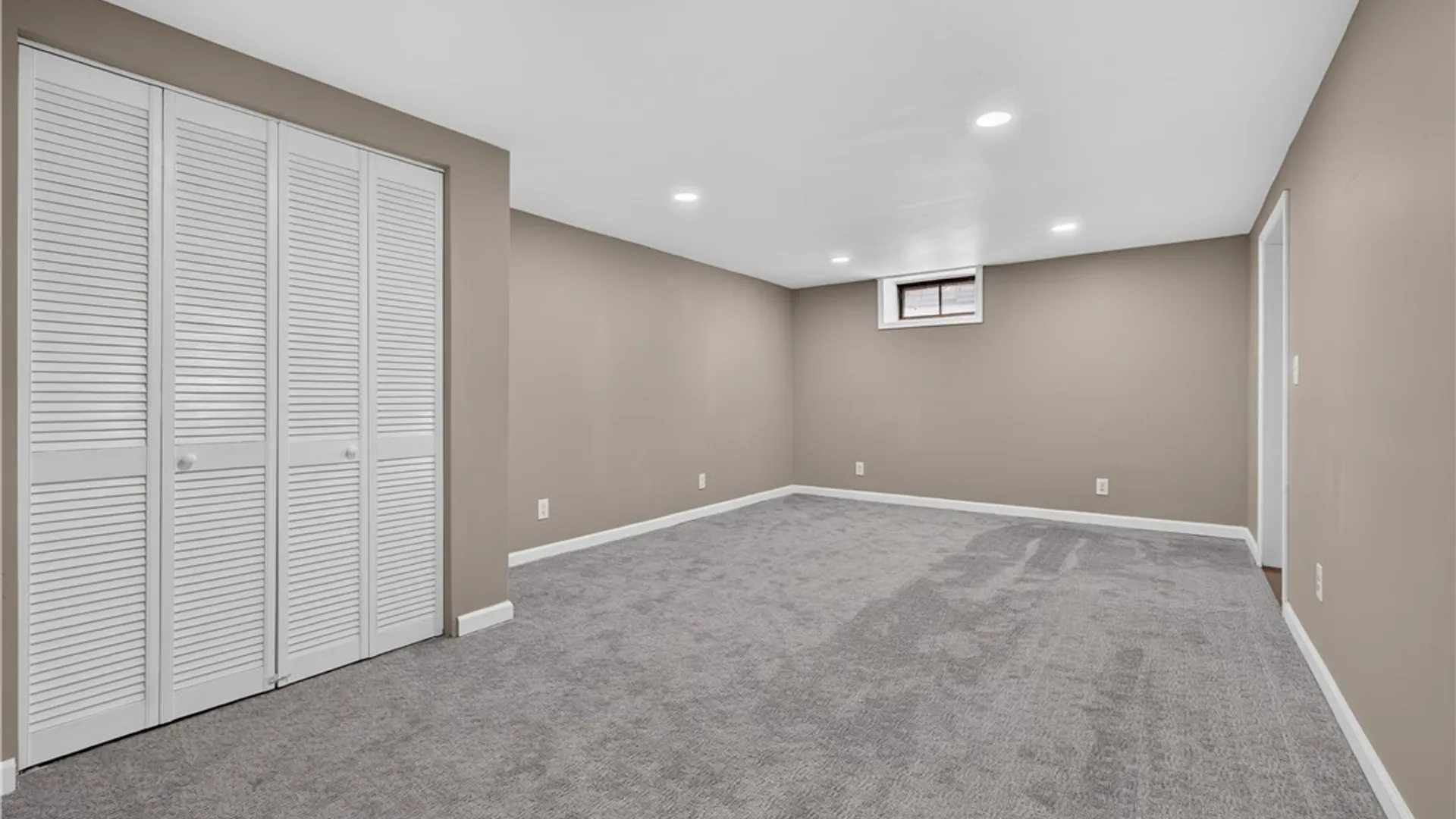Property at 3801 Mount Read Boulevard, Greece, NY 14616 41