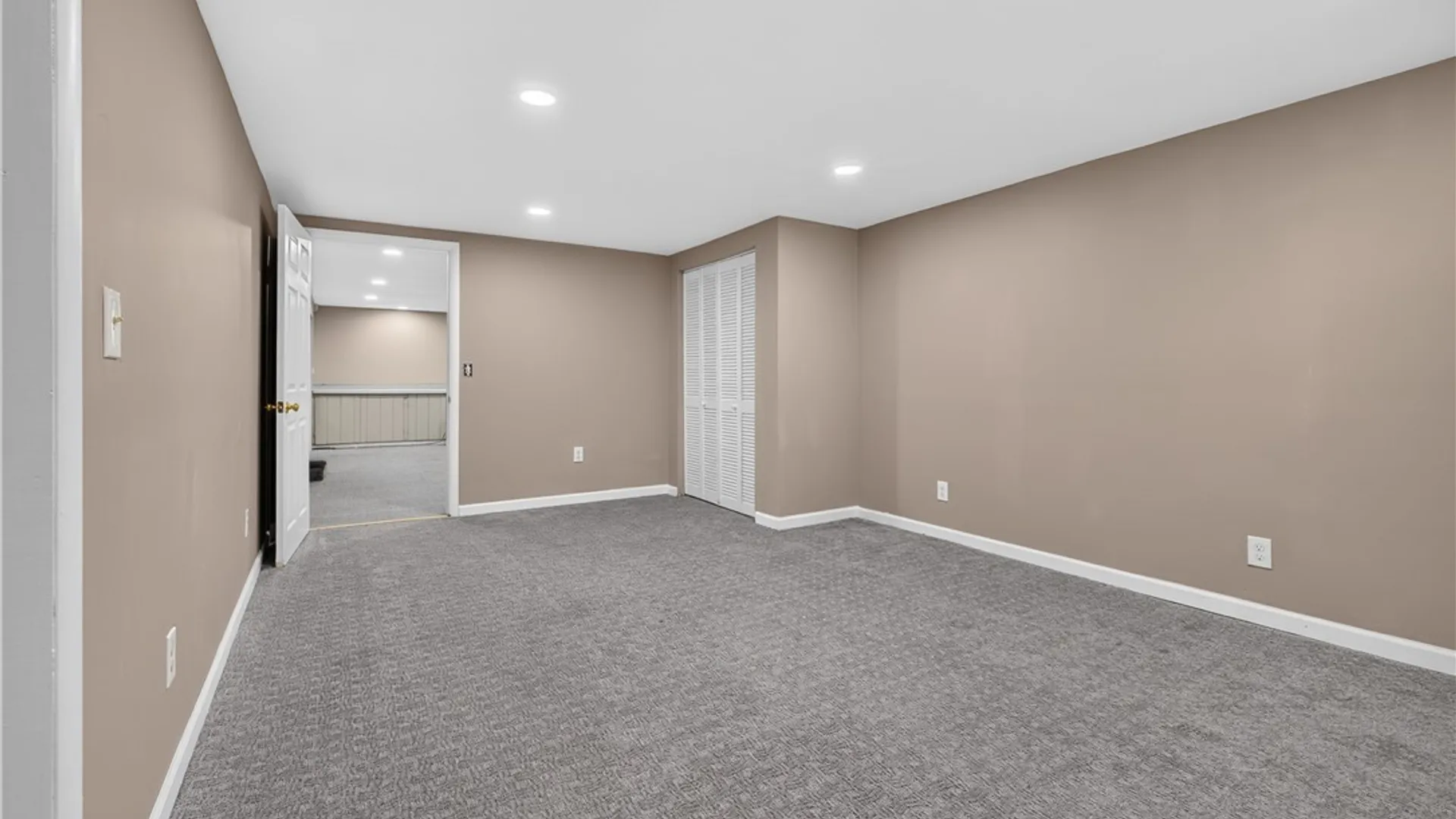 Property at 3801 Mount Read Boulevard, Greece, NY 14616 42
