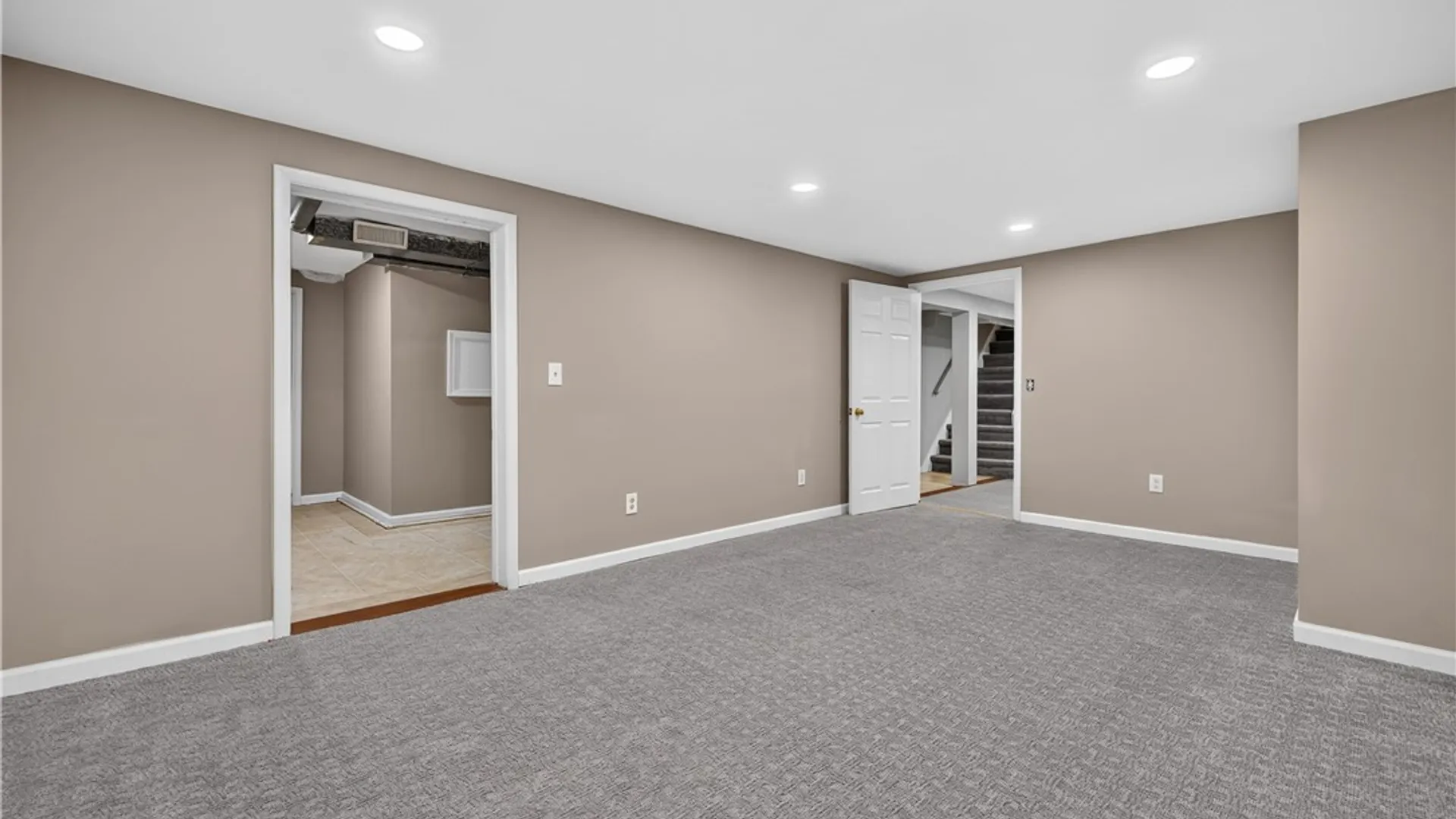 Property at 3801 Mount Read Boulevard, Greece, NY 14616 43