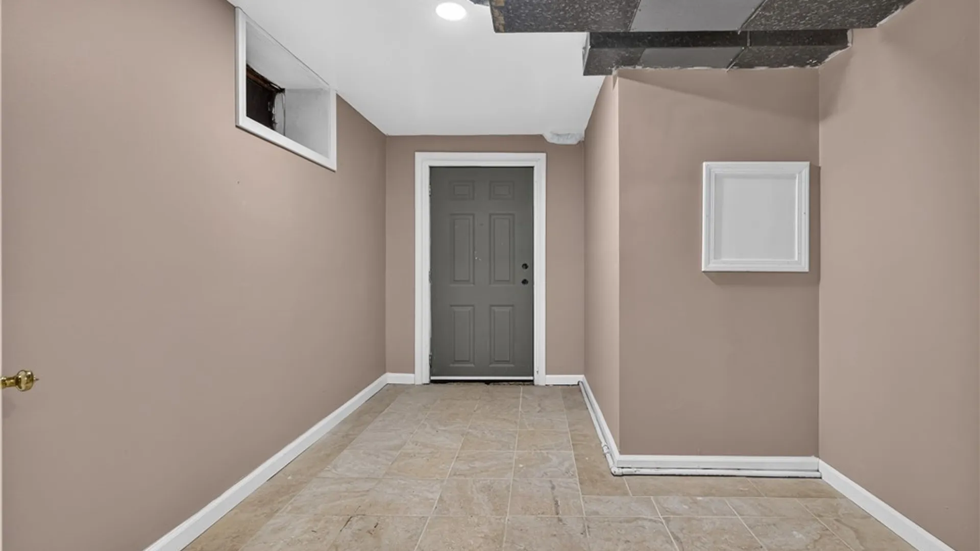 Property at 3801 Mount Read Boulevard, Greece, NY 14616 44