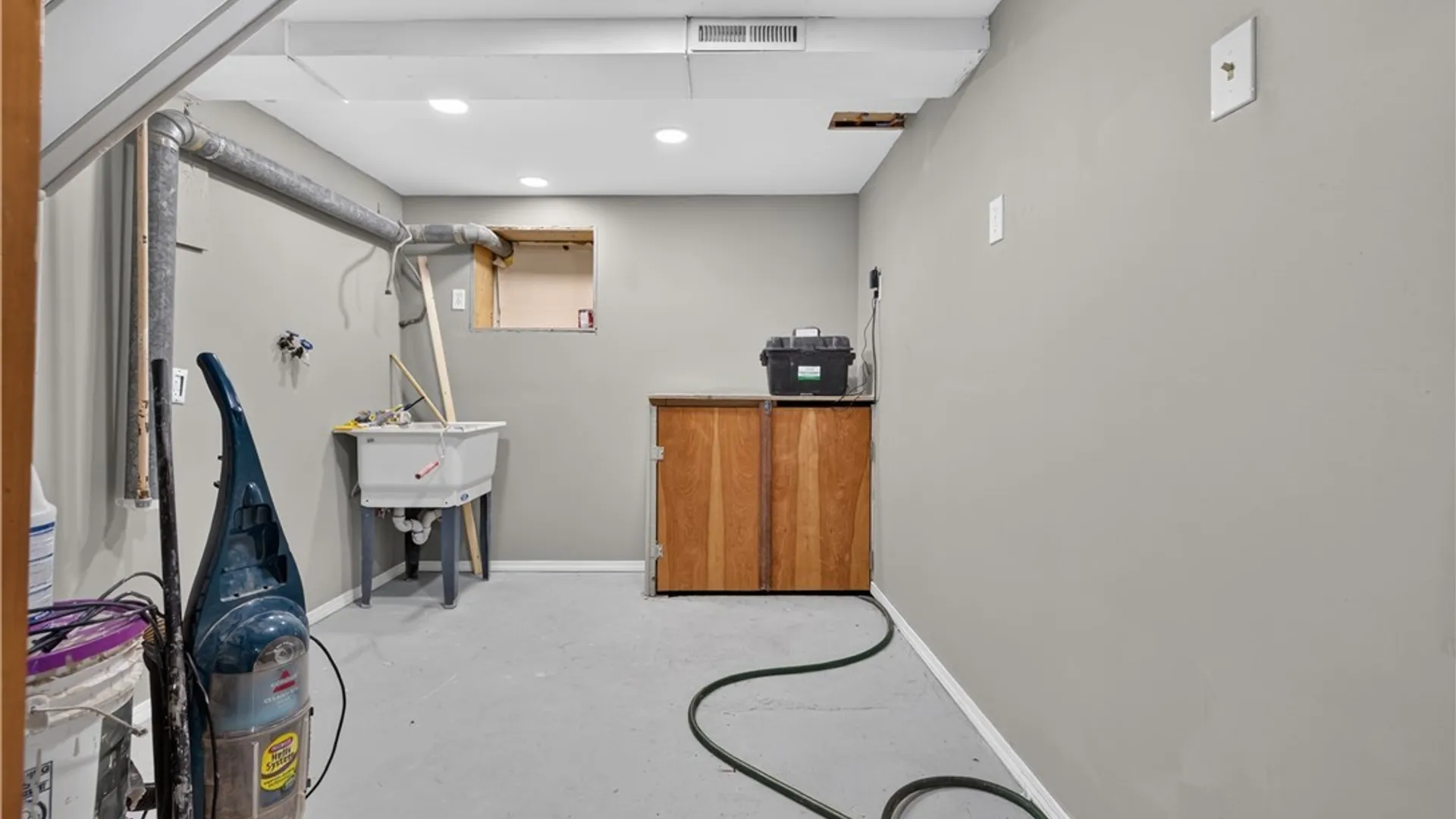 Property at 3801 Mount Read Boulevard, Greece, NY 14616 45