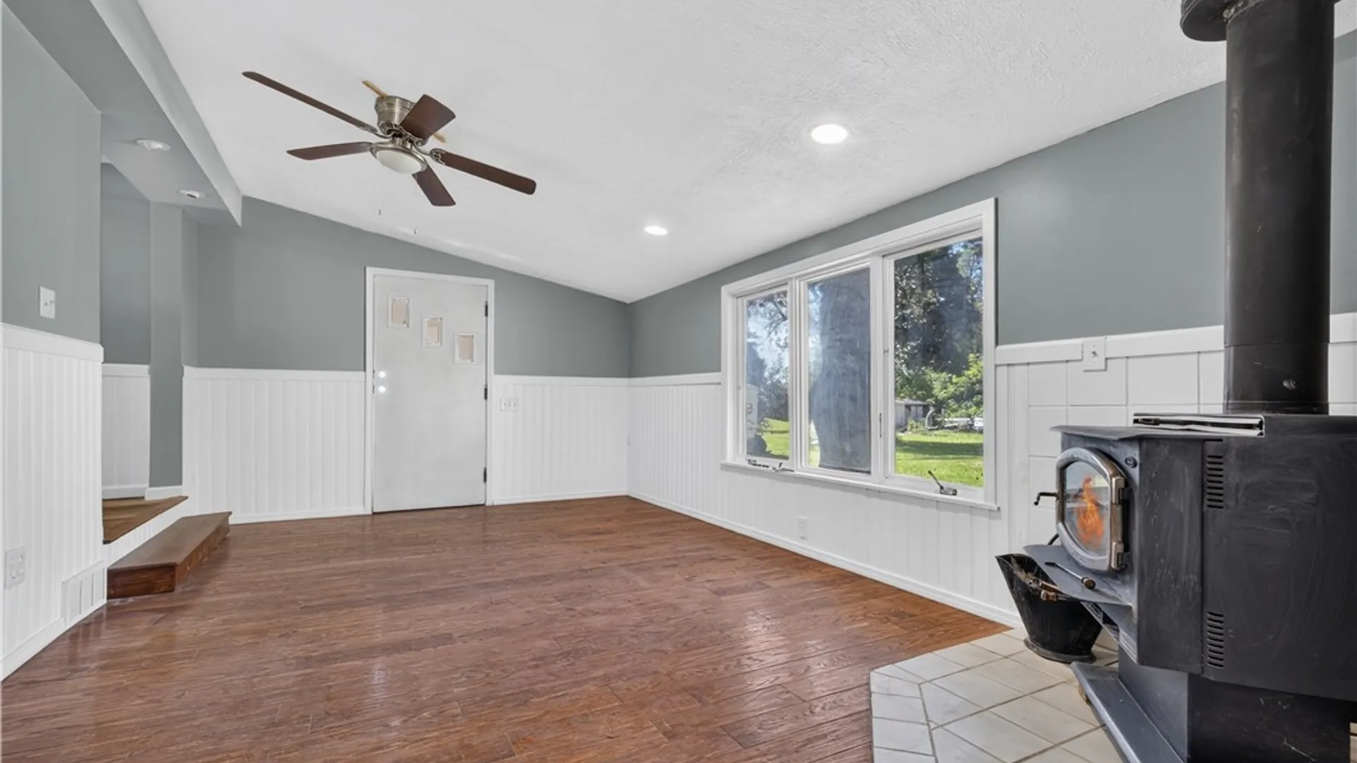 Property at 3801 Mount Read Boulevard, Greece, NY 14616 9