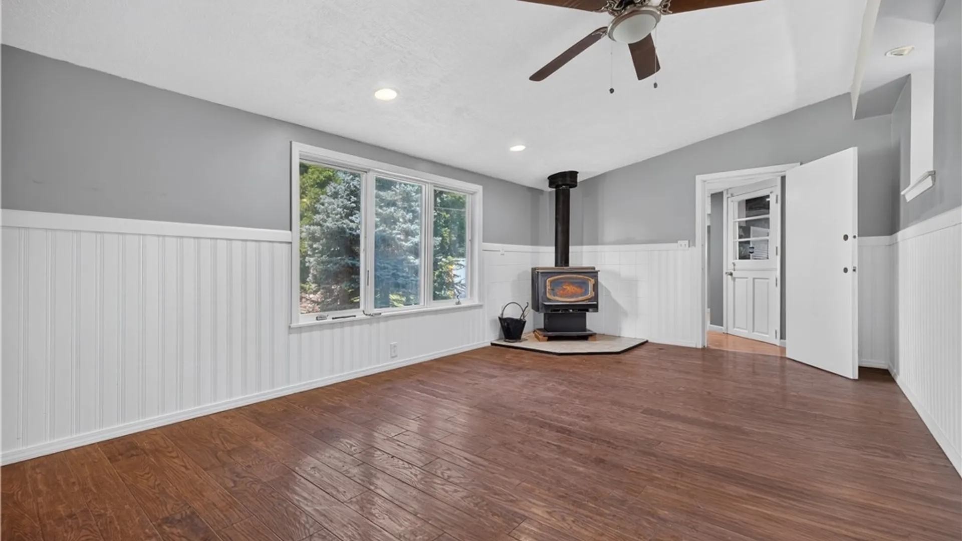 Property at 3801 Mount Read Boulevard, Greece, NY 14616 10