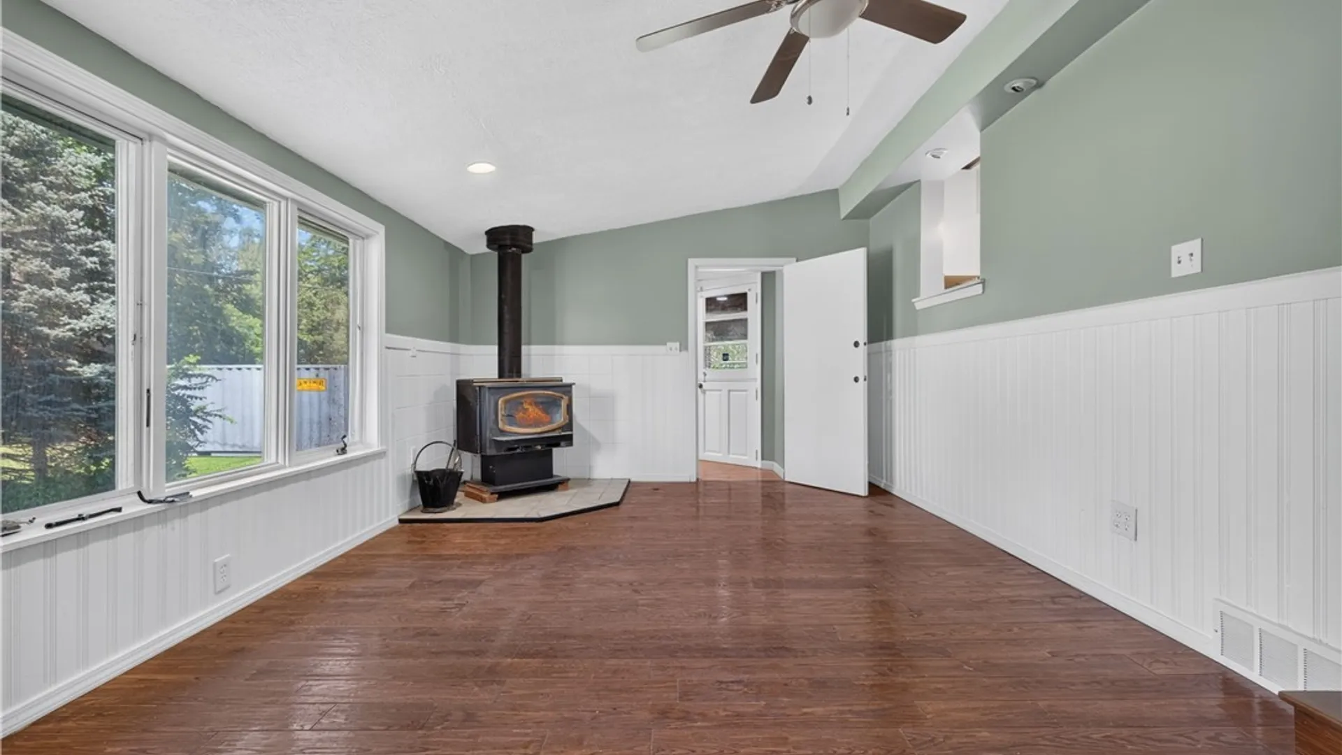 Property at 3801 Mount Read Boulevard, Greece, NY 14616 11