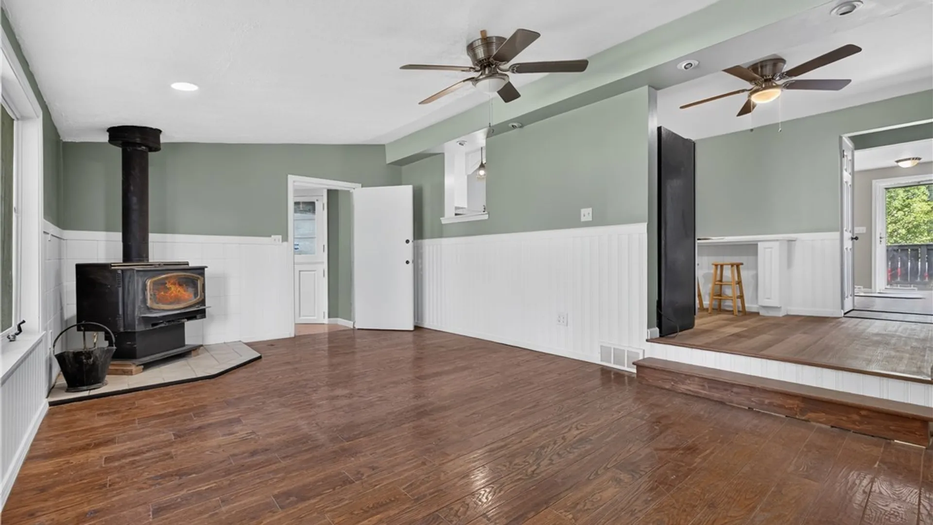Property at 3801 Mount Read Boulevard, Greece, NY 14616 12