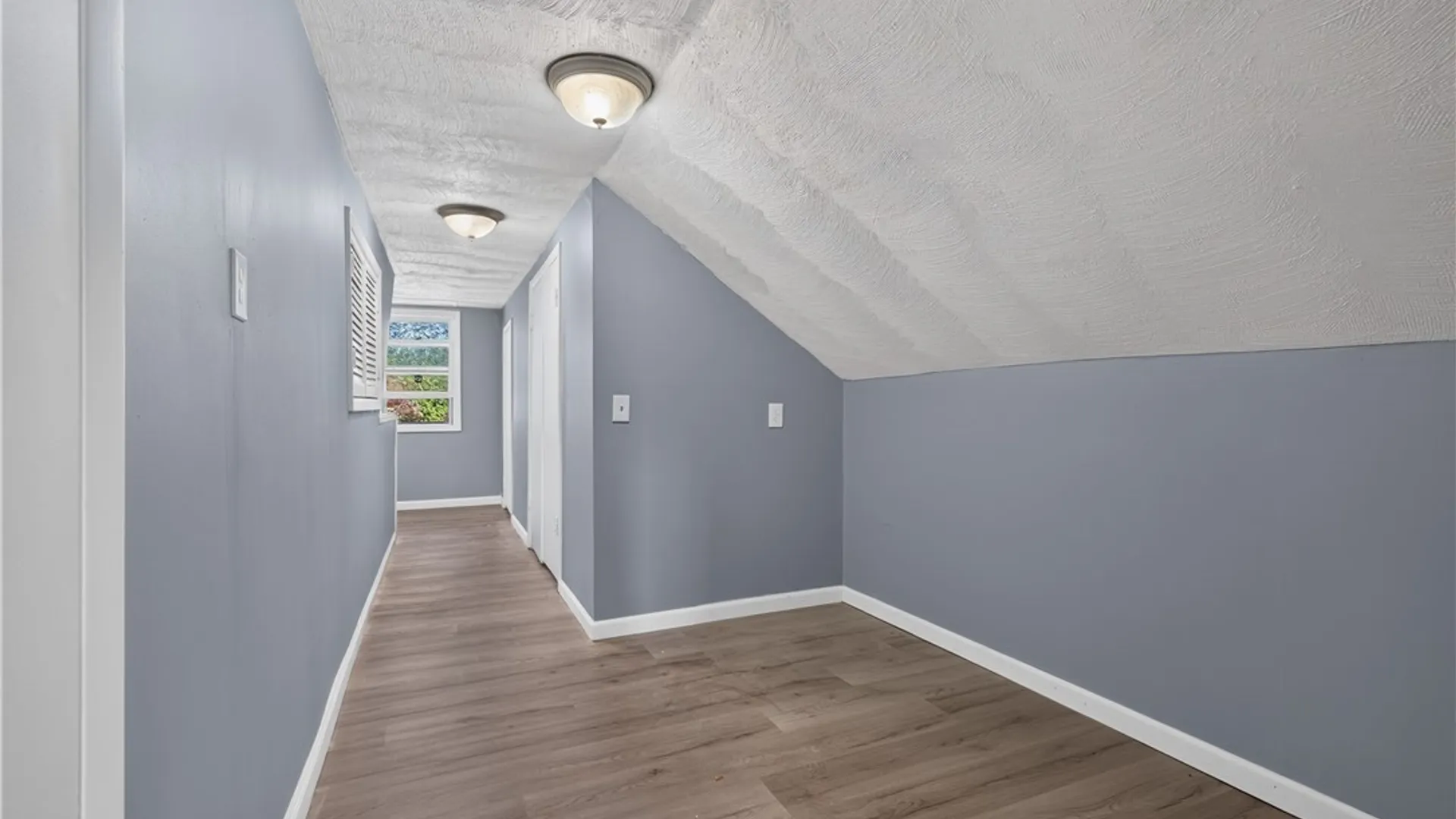 Property at 3801 Mount Read Boulevard, Greece, NY 14616 16