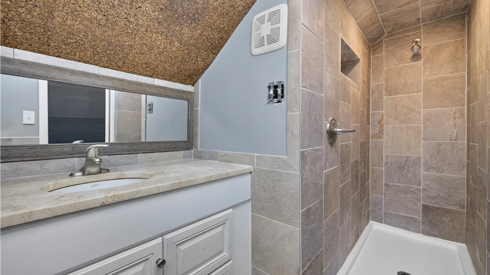 Property at 3801 Mount Read Boulevard, Greece, NY 14616 17