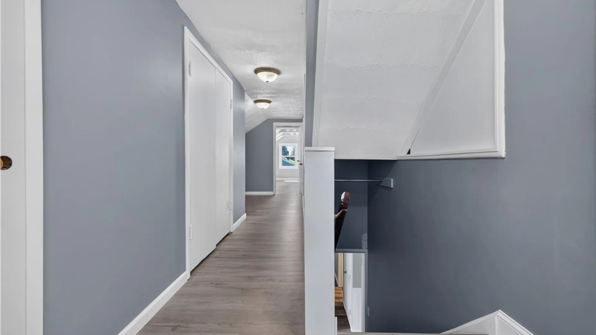Property at 3801 Mount Read Boulevard, Greece, NY 14616 18