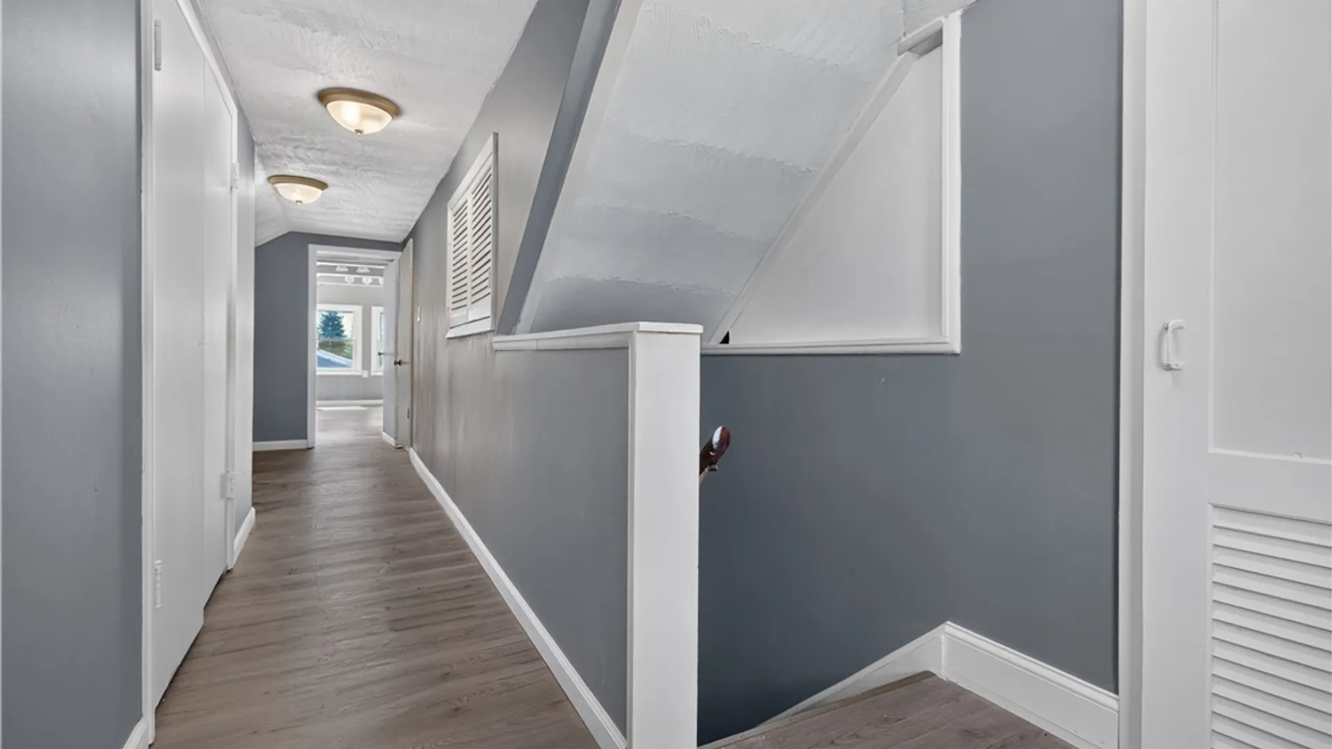 Property at 3801 Mount Read Boulevard, Greece, NY 14616 19