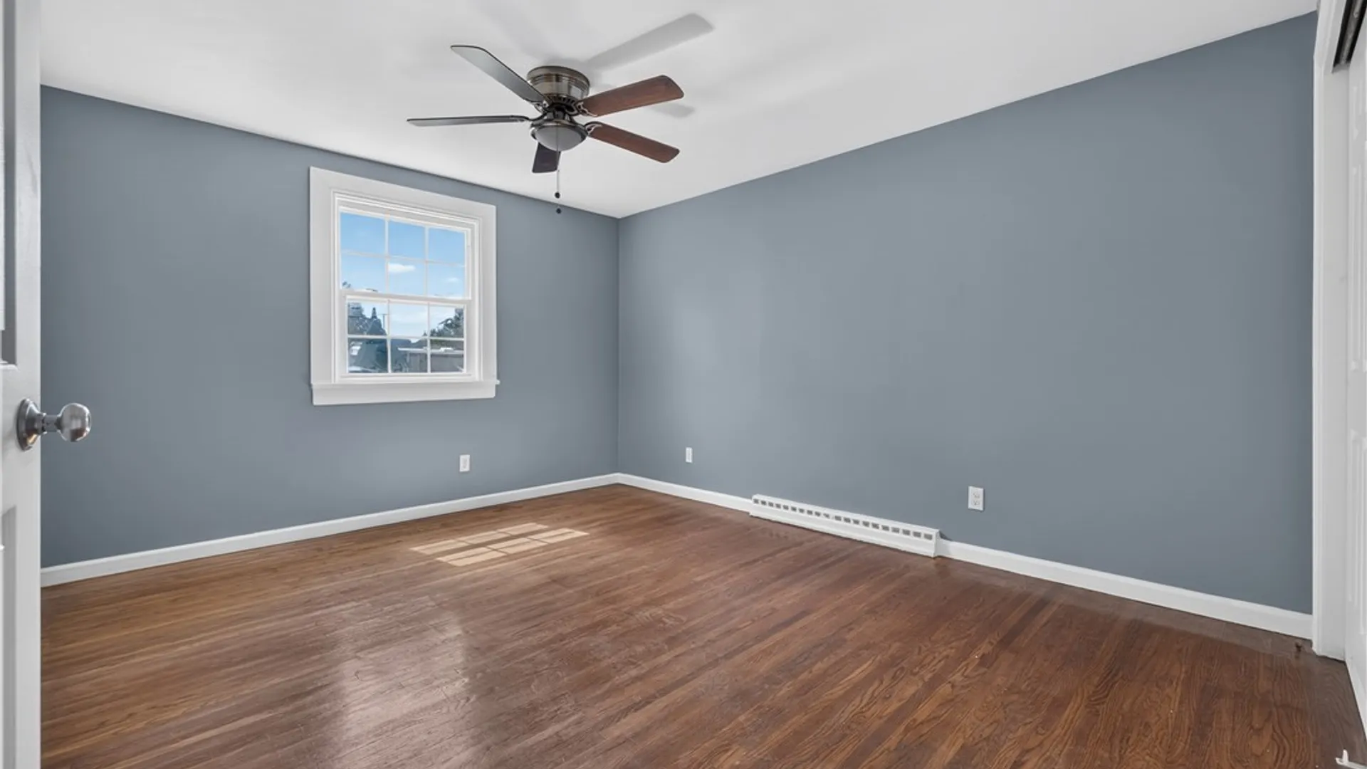 Property at 3801 Mount Read Boulevard, Greece, NY 14616 22