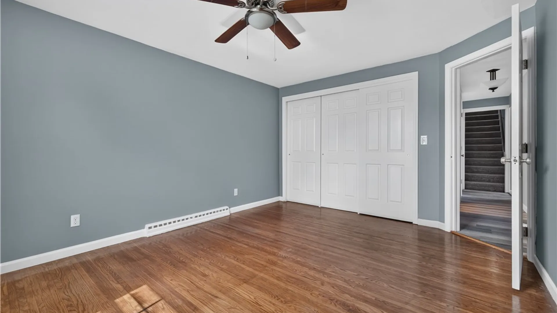 Property at 3801 Mount Read Boulevard, Greece, NY 14616 23