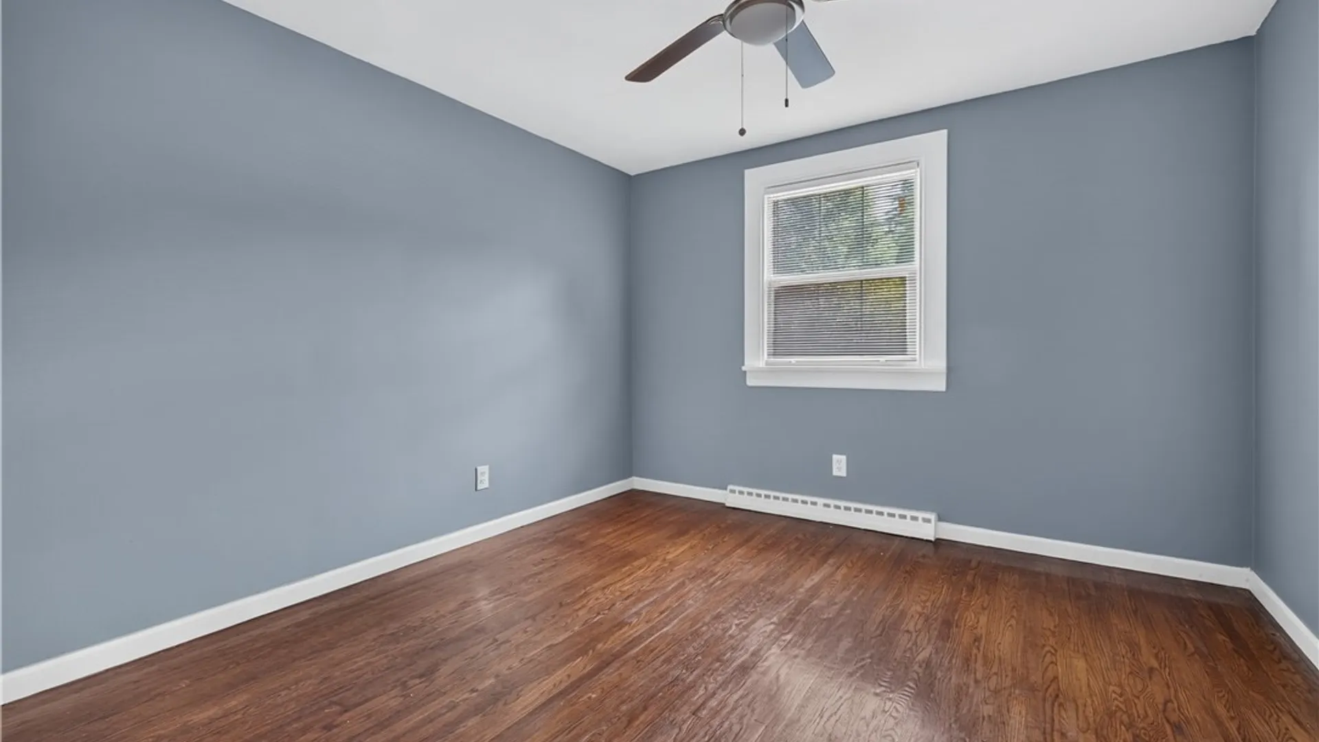 Property at 3801 Mount Read Boulevard, Greece, NY 14616 24