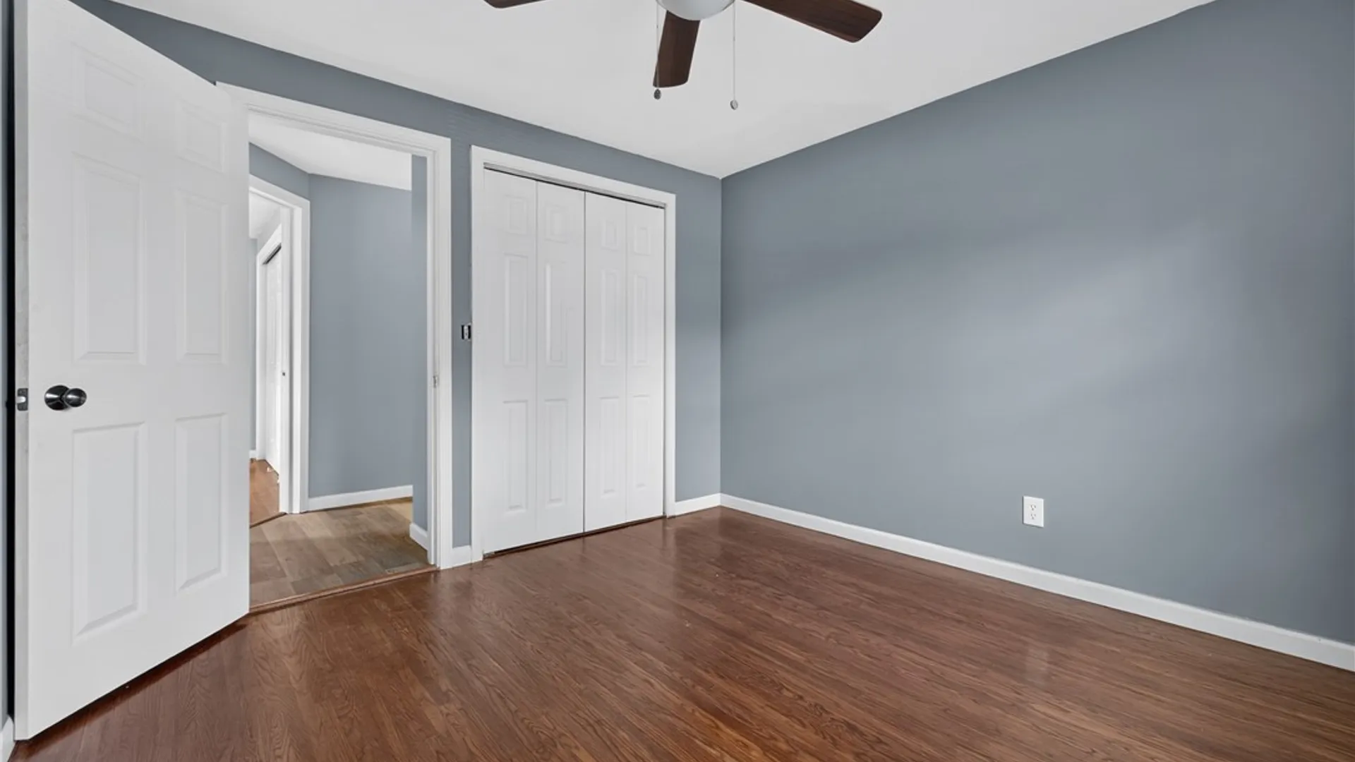Property at 3801 Mount Read Boulevard, Greece, NY 14616 25