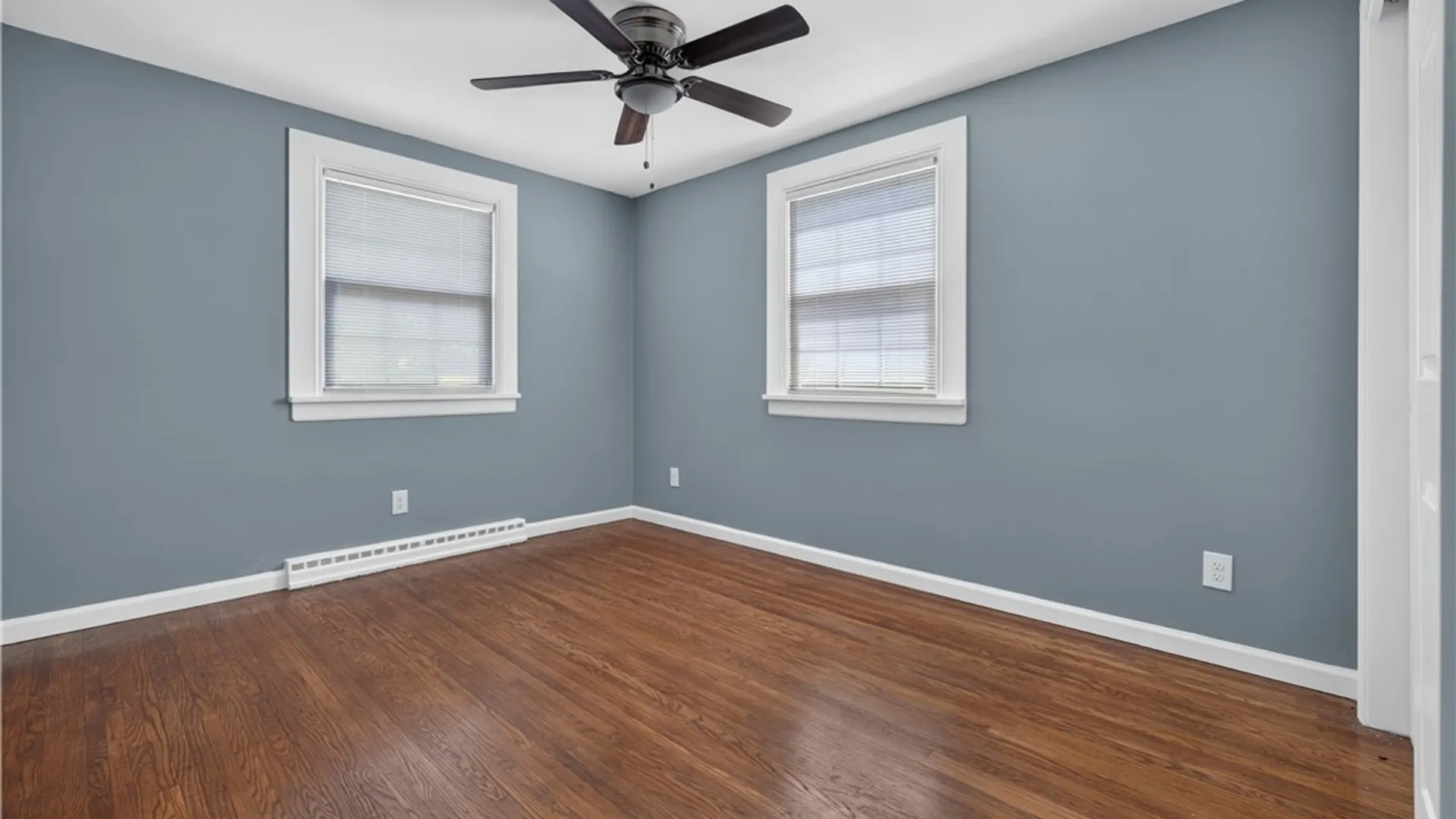 Property at 3801 Mount Read Boulevard, Greece, NY 14616 26
