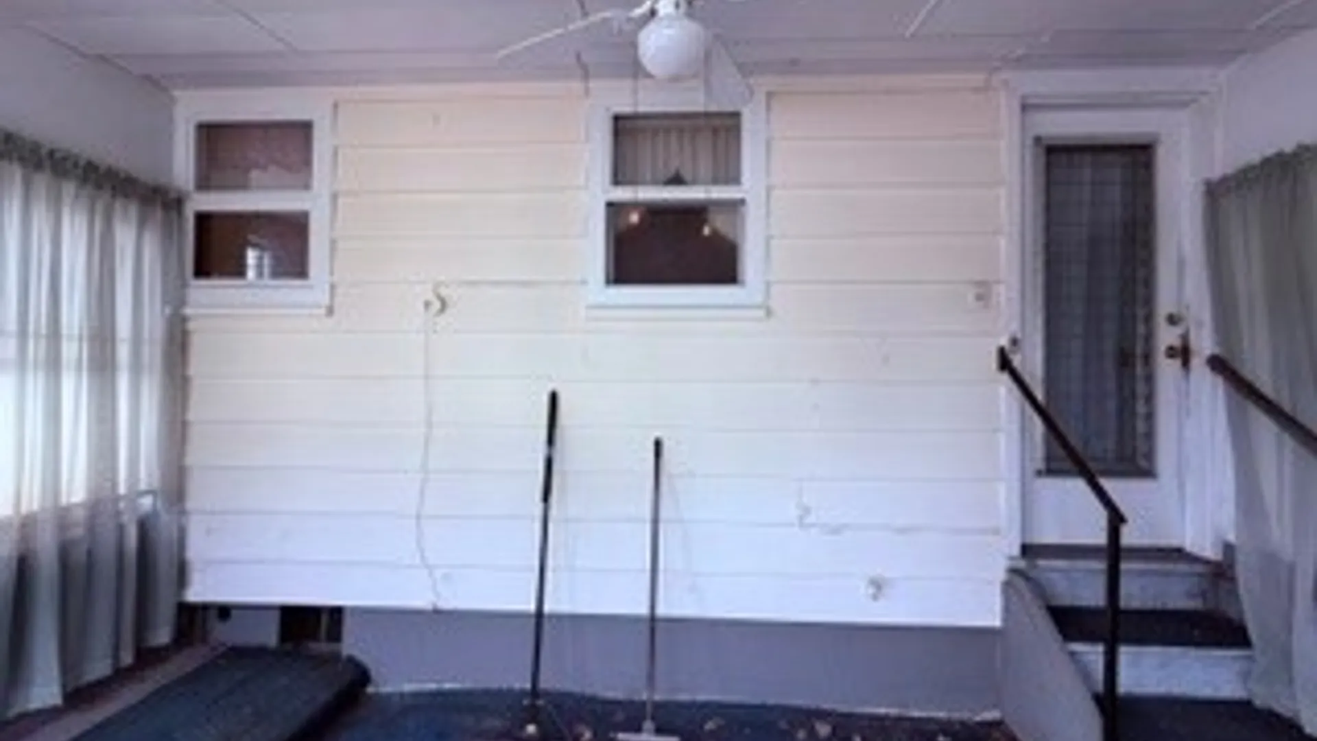Property at 70 Meadow Lane, Tonawanda, NY 14223 16