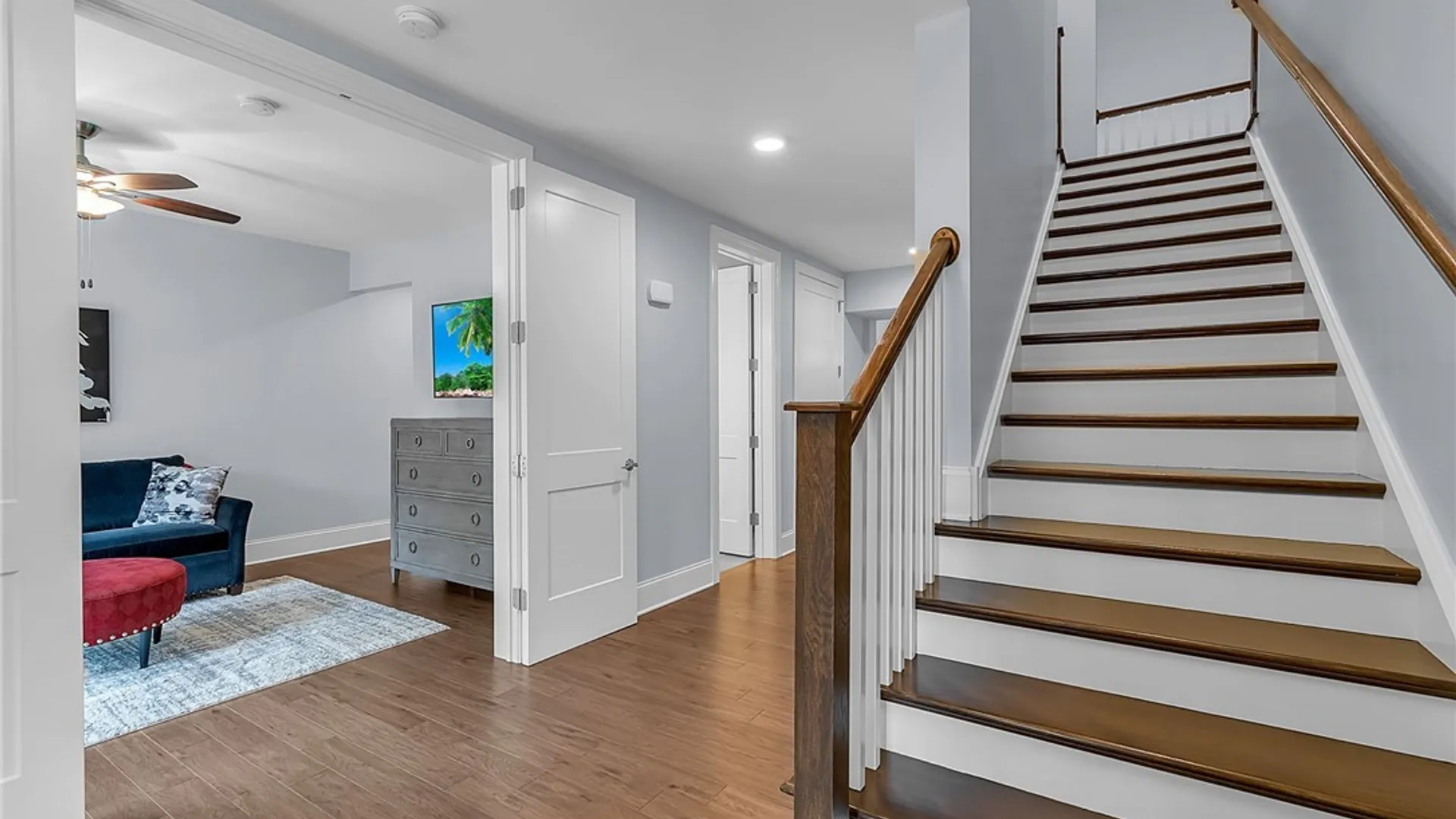 Property at 59 Ojibwa Circle, Buffalo, NY 14202 5