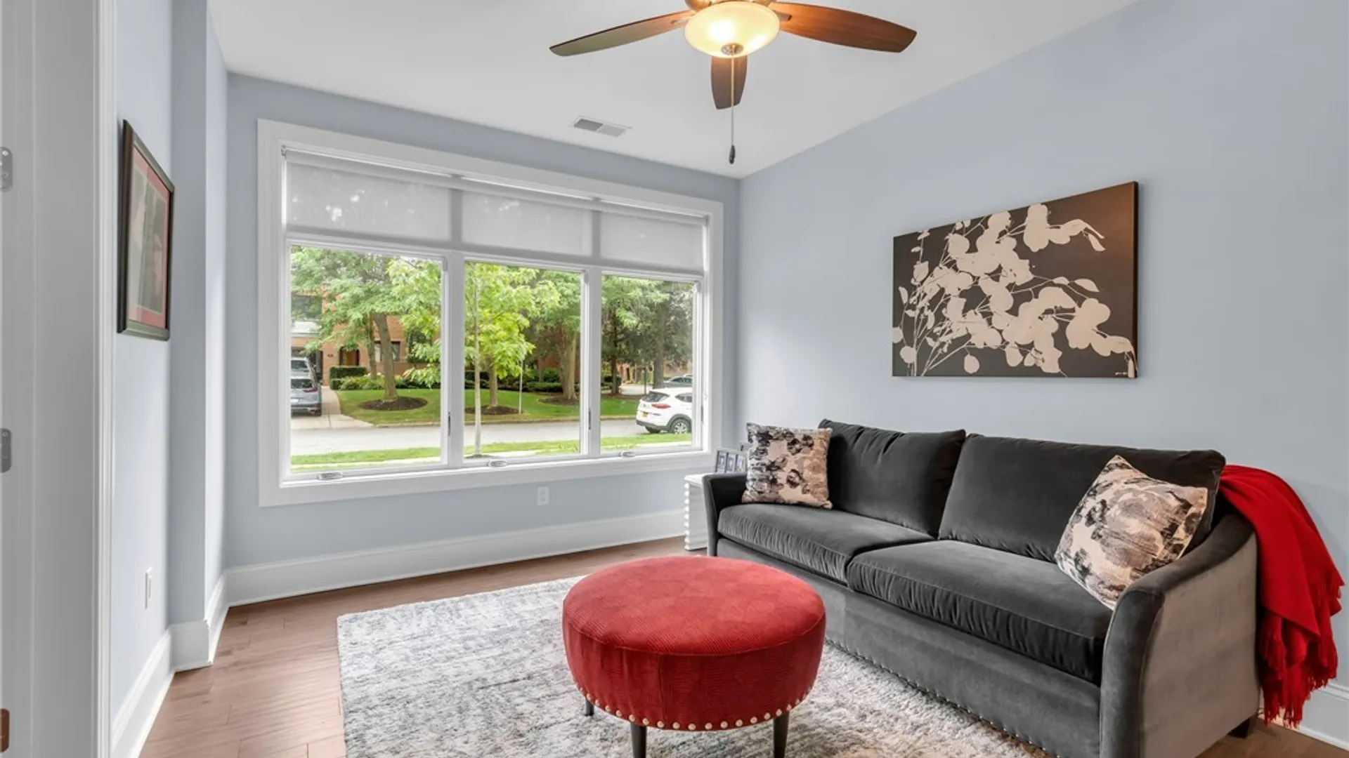 Property at 59 Ojibwa Circle, Buffalo, NY 14202 7