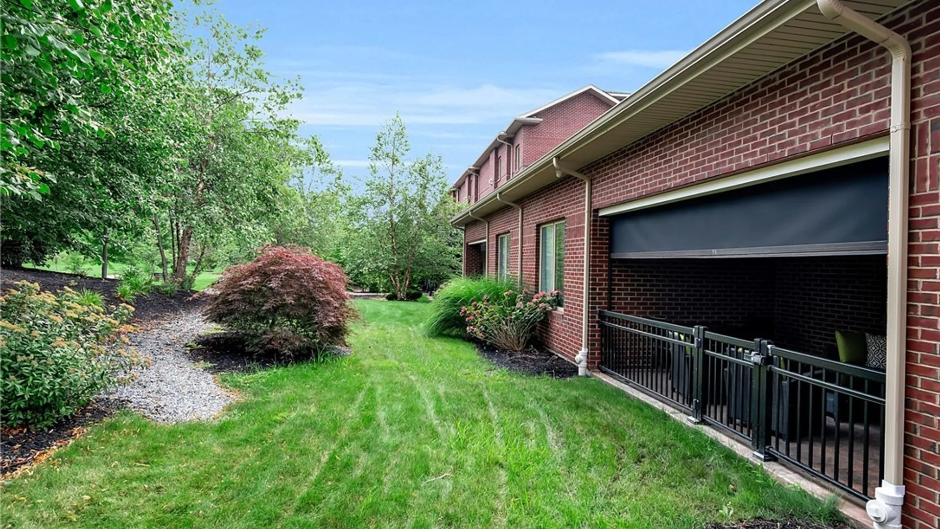 Property at 59 Ojibwa Circle, Buffalo, NY 14202 49