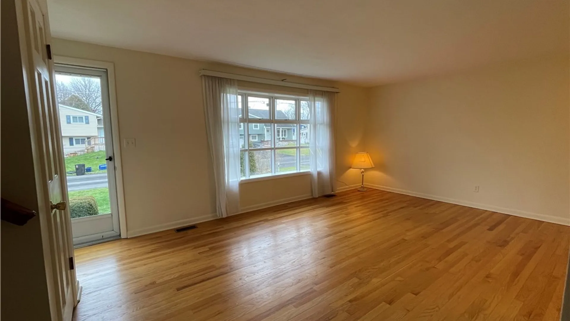 Property at 17 Juneberry Lane, Clay, NY 13090 4