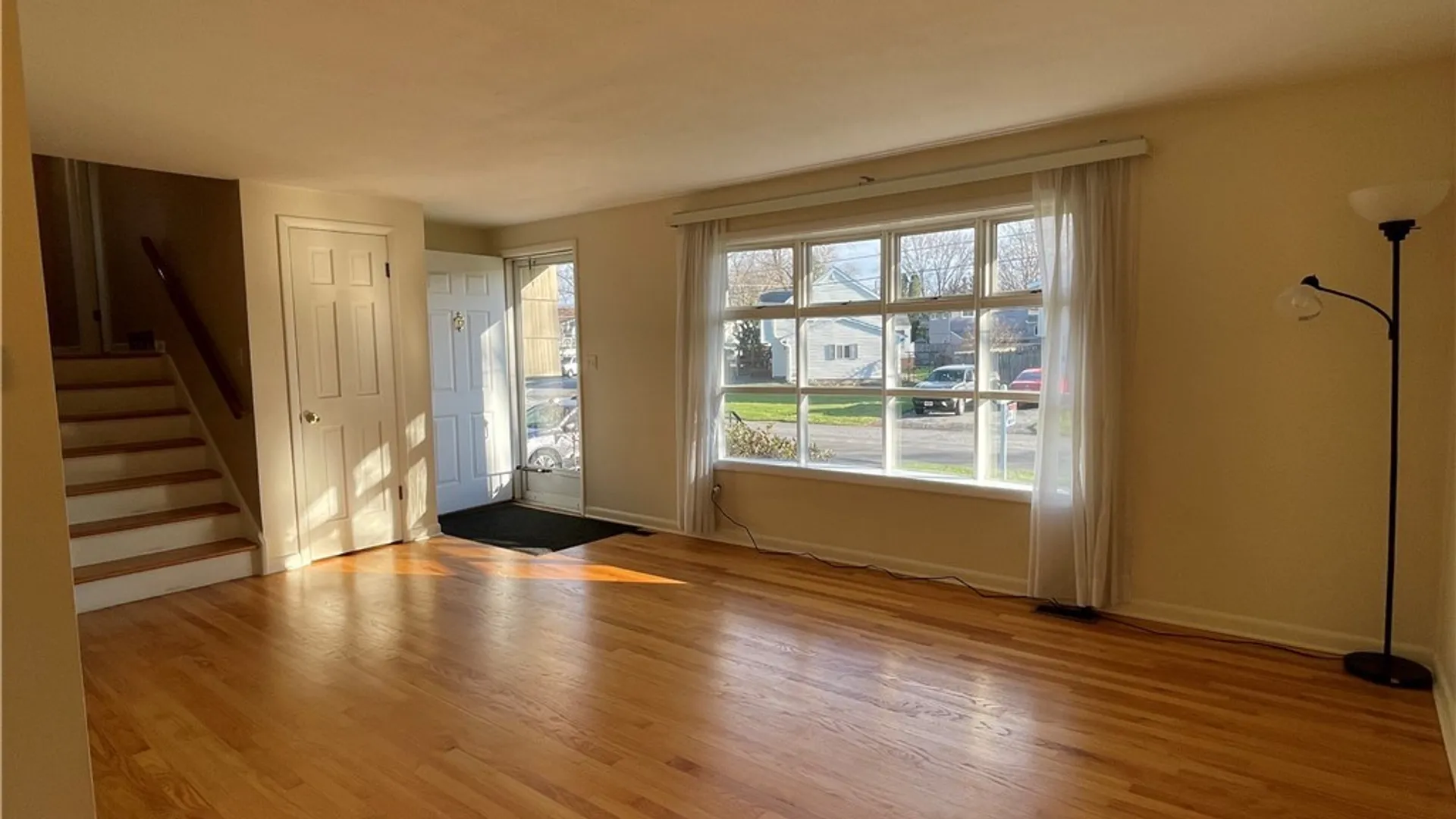 Property at 17 Juneberry Lane, Clay, NY 13090 5
