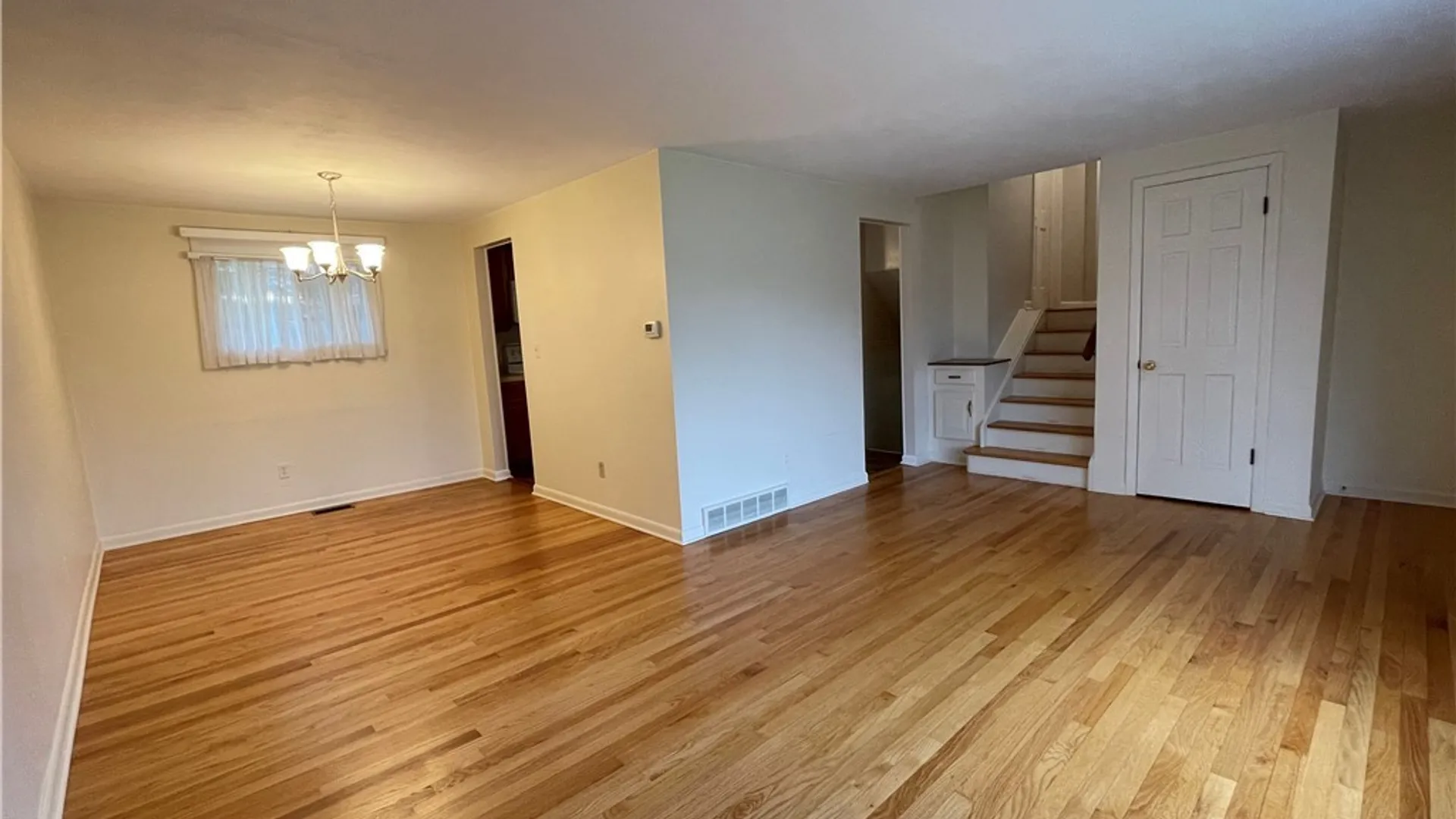 Property at 17 Juneberry Lane, Clay, NY 13090 6