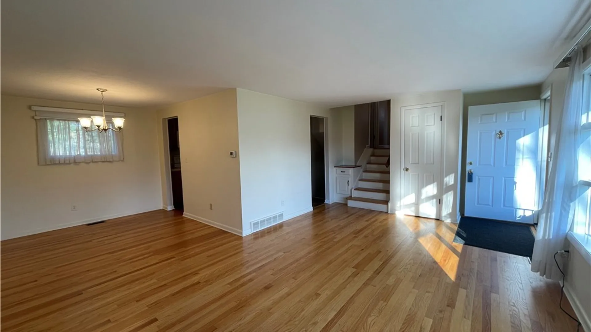 Property at 17 Juneberry Lane, Clay, NY 13090 7
