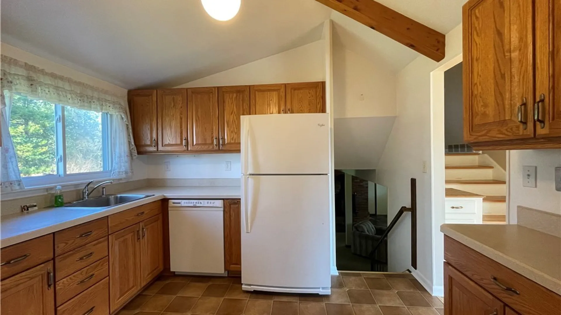 Property at 17 Juneberry Lane, Clay, NY 13090 8