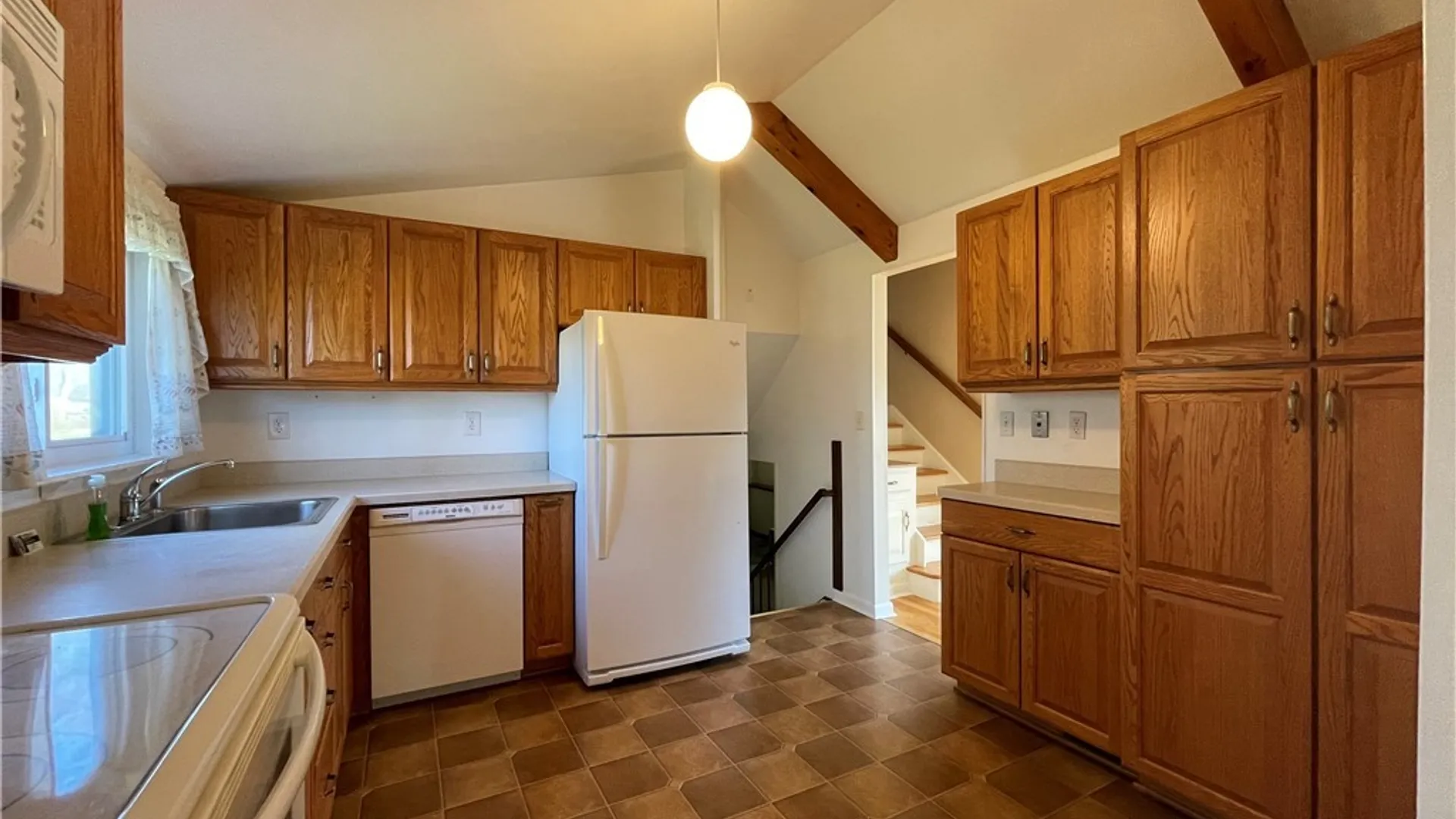 Property at 17 Juneberry Lane, Clay, NY 13090 9