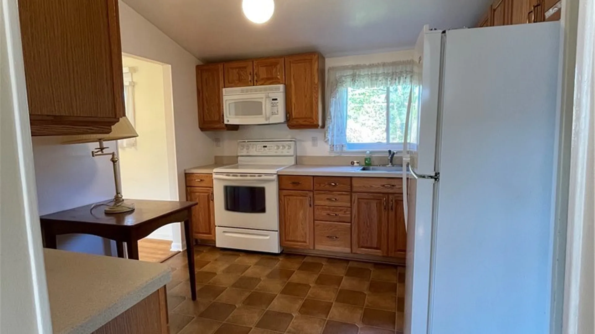 Property at 17 Juneberry Lane, Clay, NY 13090 10