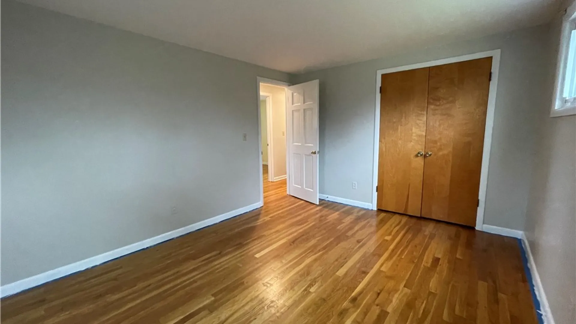 Property at 17 Juneberry Lane, Clay, NY 13090 13
