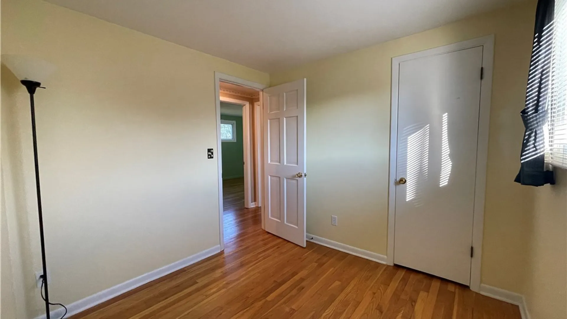 Property at 17 Juneberry Lane, Clay, NY 13090 14