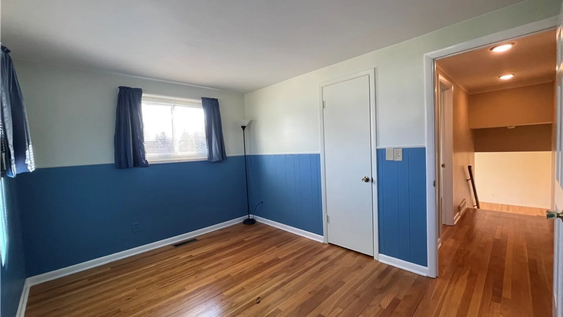 Property at 17 Juneberry Lane, Clay, NY 13090 15