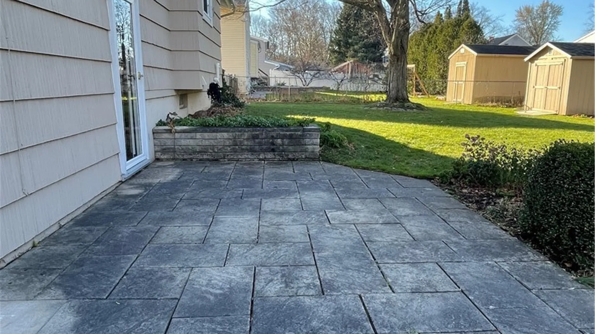 Property at 17 Juneberry Lane, Clay, NY 13090 28