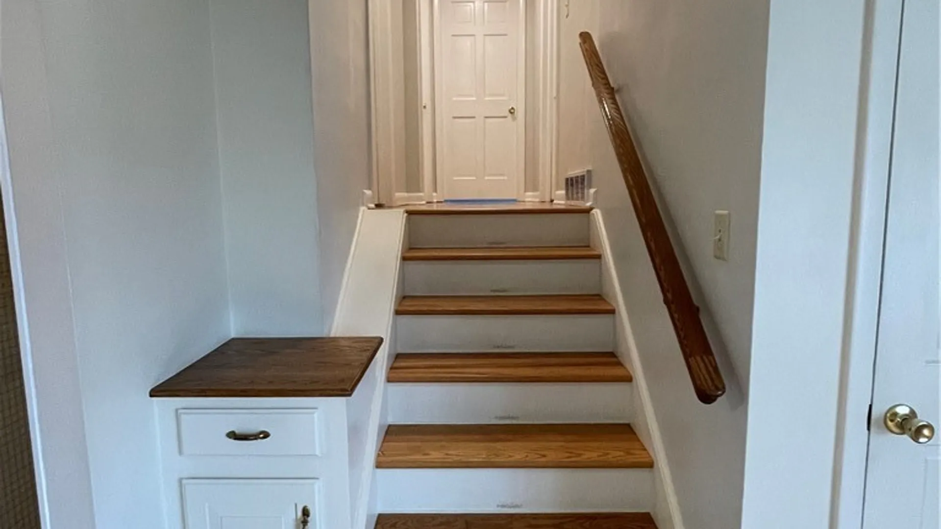 Property at 17 Juneberry Lane, Clay, NY 13090 12