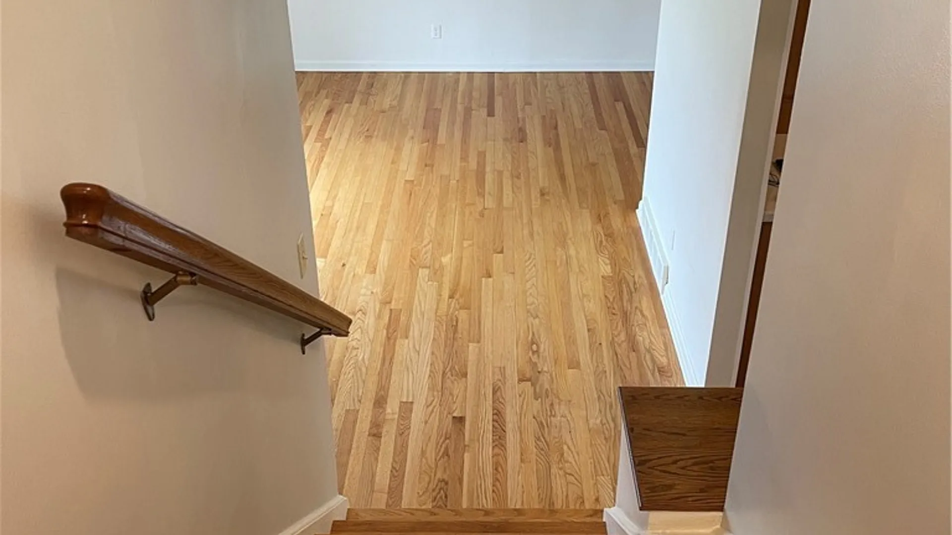 Property at 17 Juneberry Lane, Clay, NY 13090 17