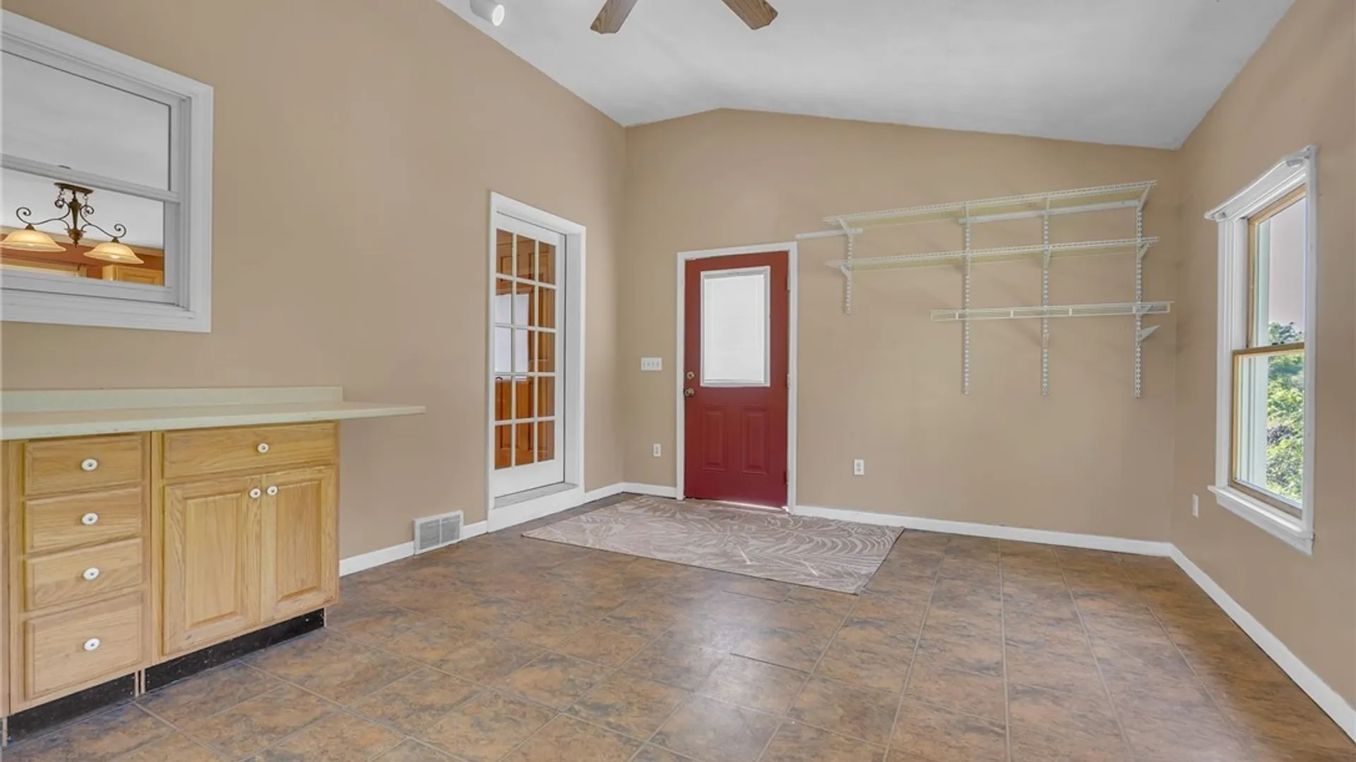 Property at 3761 Batavia Oakfield Town Line Road, Oakfield, NY 14125 16