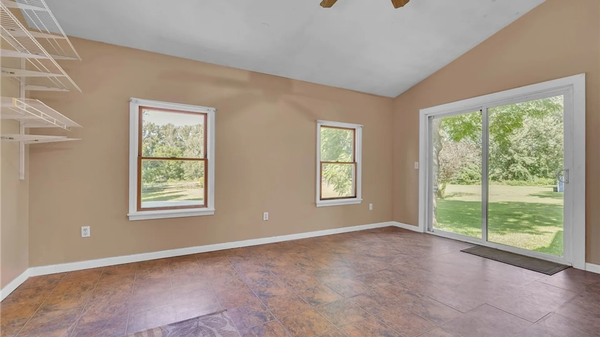 Property at 3761 Batavia Oakfield Town Line Road, Oakfield, NY 14125 17