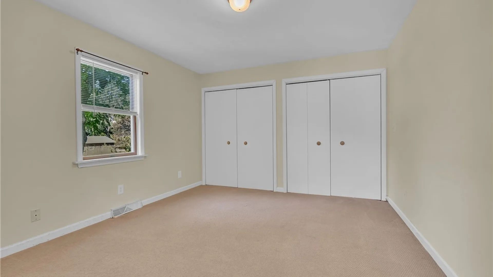 Property at 3761 Batavia Oakfield Town Line Road, Oakfield, NY 14125 12