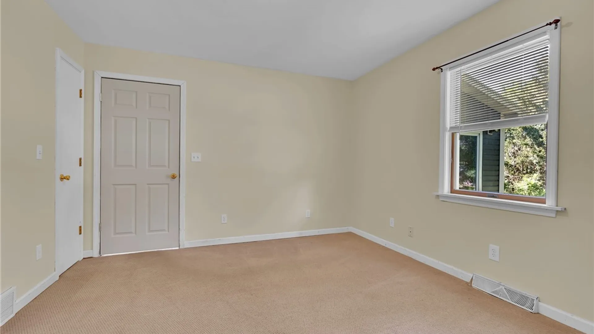Property at 3761 Batavia Oakfield Town Line Road, Oakfield, NY 14125 13